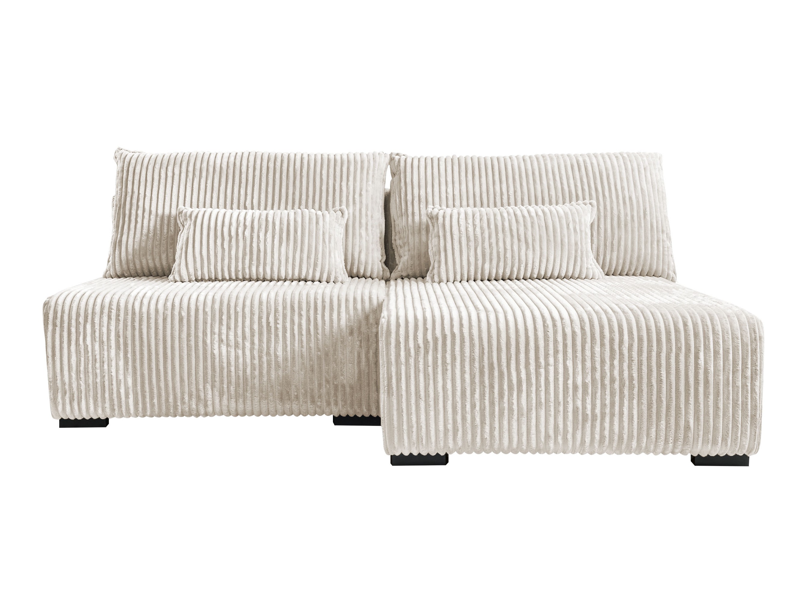 Ecksofa TrendyNest Fenestal (Tilia 01)