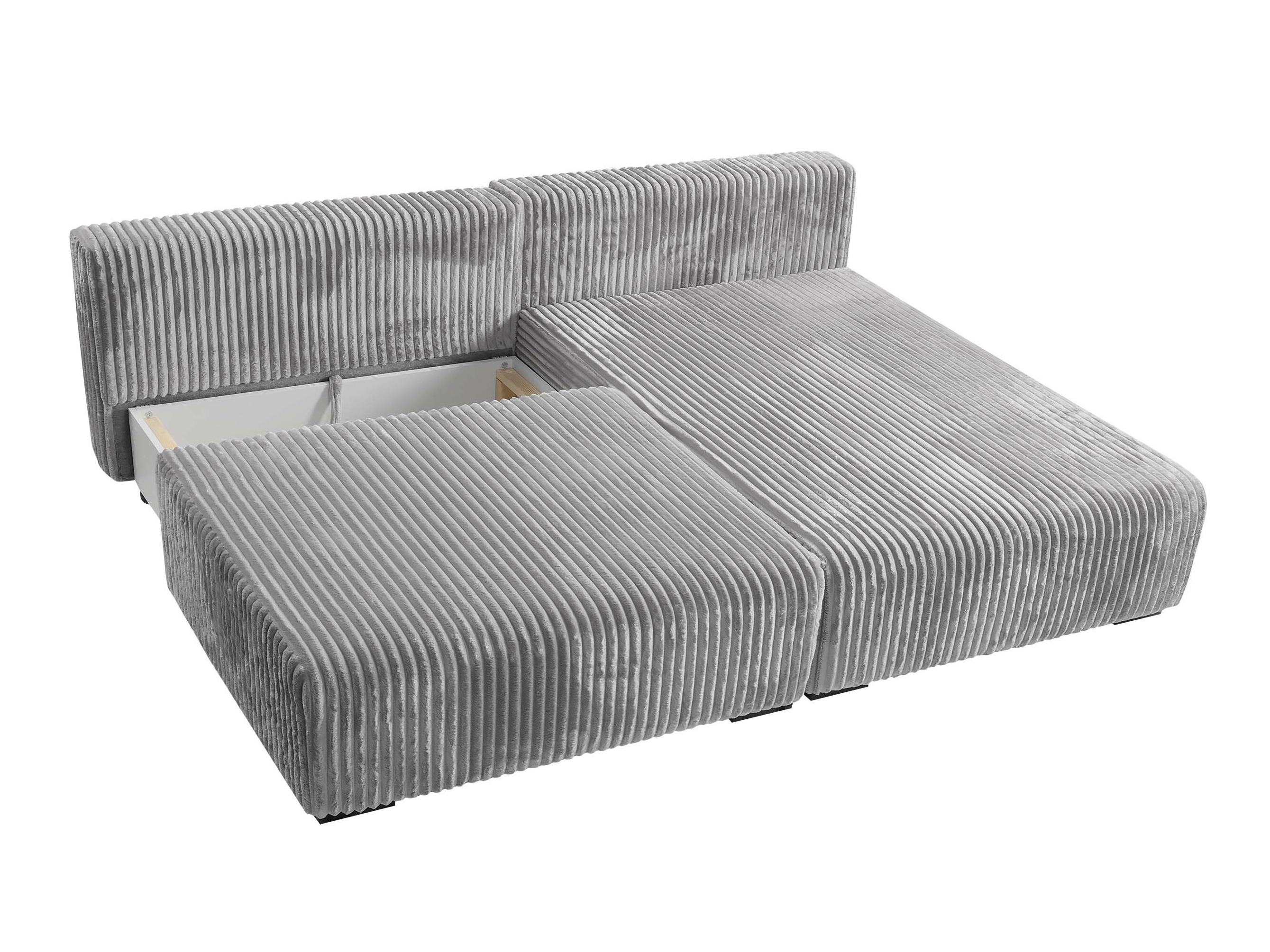 Ecksofa TrendyNest Fenestal (Tilia 01)