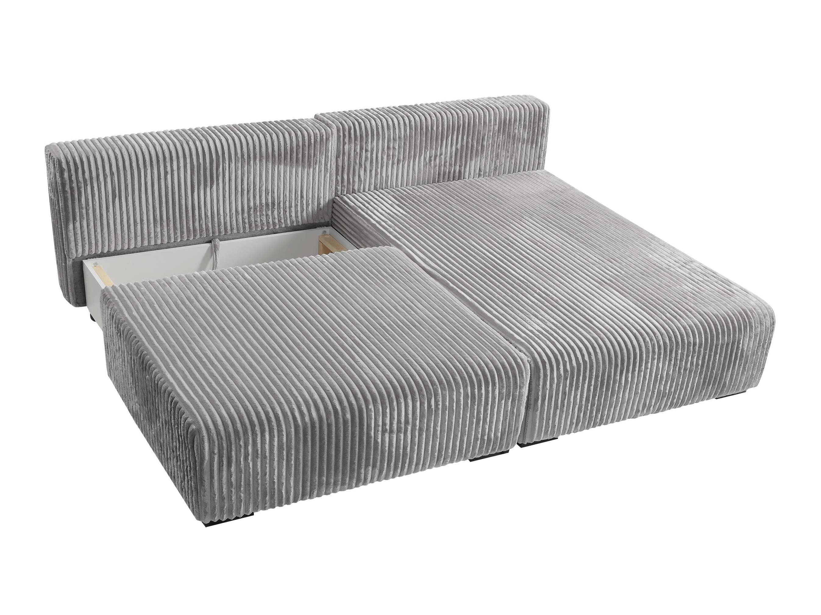 Ecksofa TrendyNest Fenestal (Tilia 100)