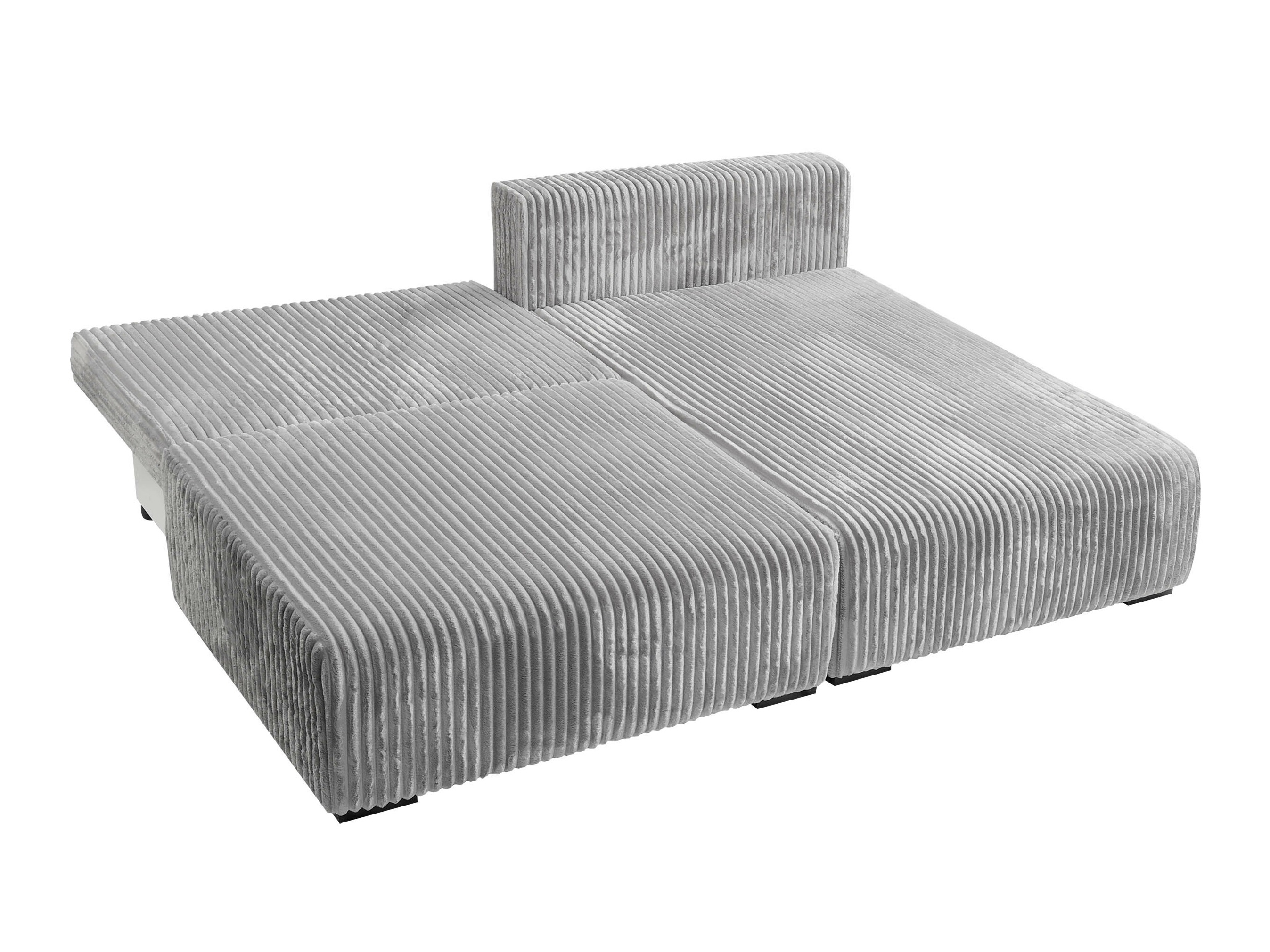 Ecksofa TrendyNest Fenestal (Tilia 100)