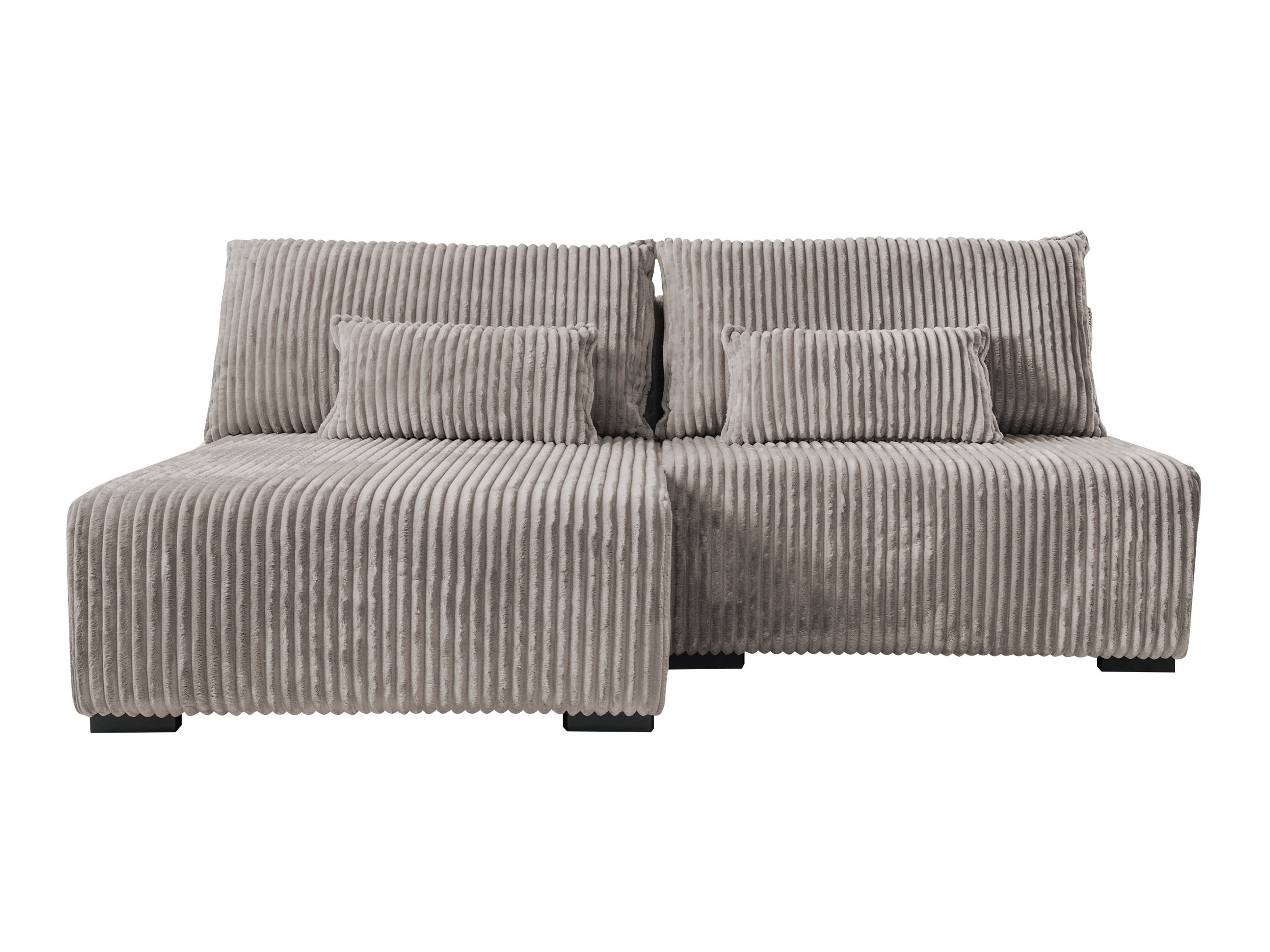 Ecksofa TrendyNest Fenestal (Tilia 11)