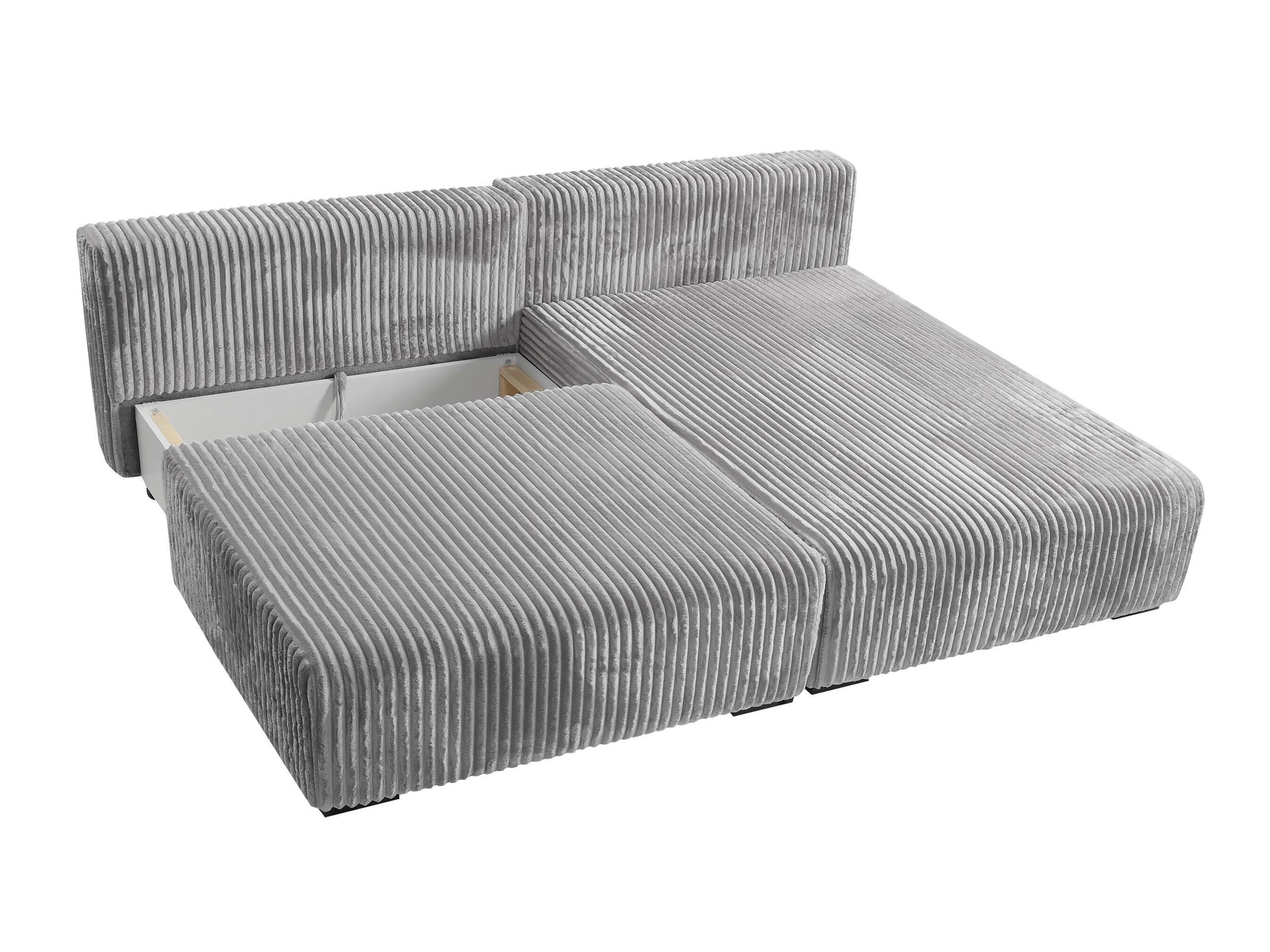 Ecksofa TrendyNest Fenestal (Tilia 11)
