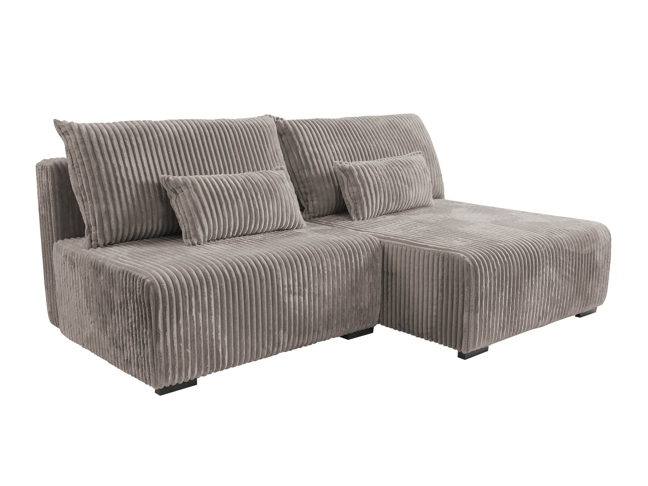Ecksofa TrendyNest Fenestal (Tilia 11)