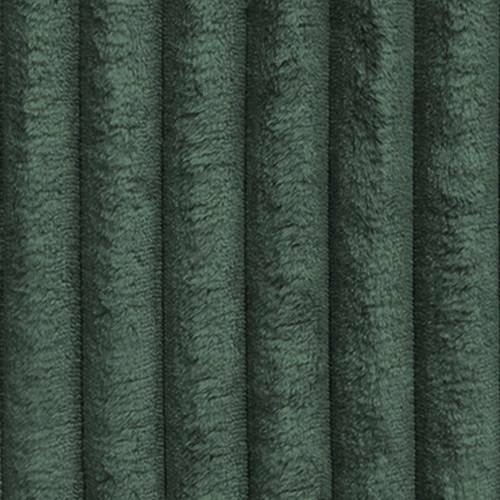 Ecksofa TrendyNest Fenestal (Tilia 39)