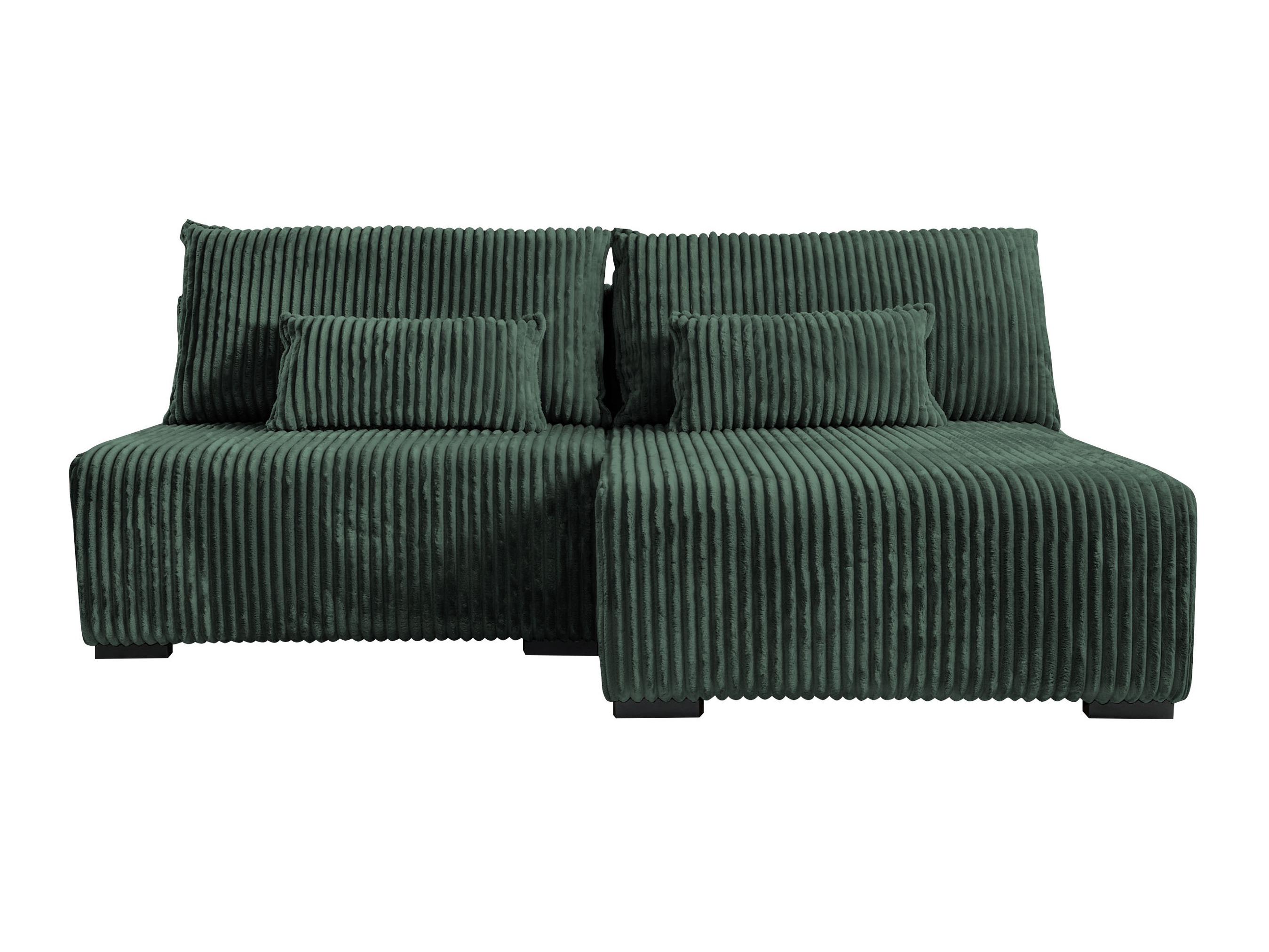 Ecksofa TrendyNest Fenestal (Tilia 39)