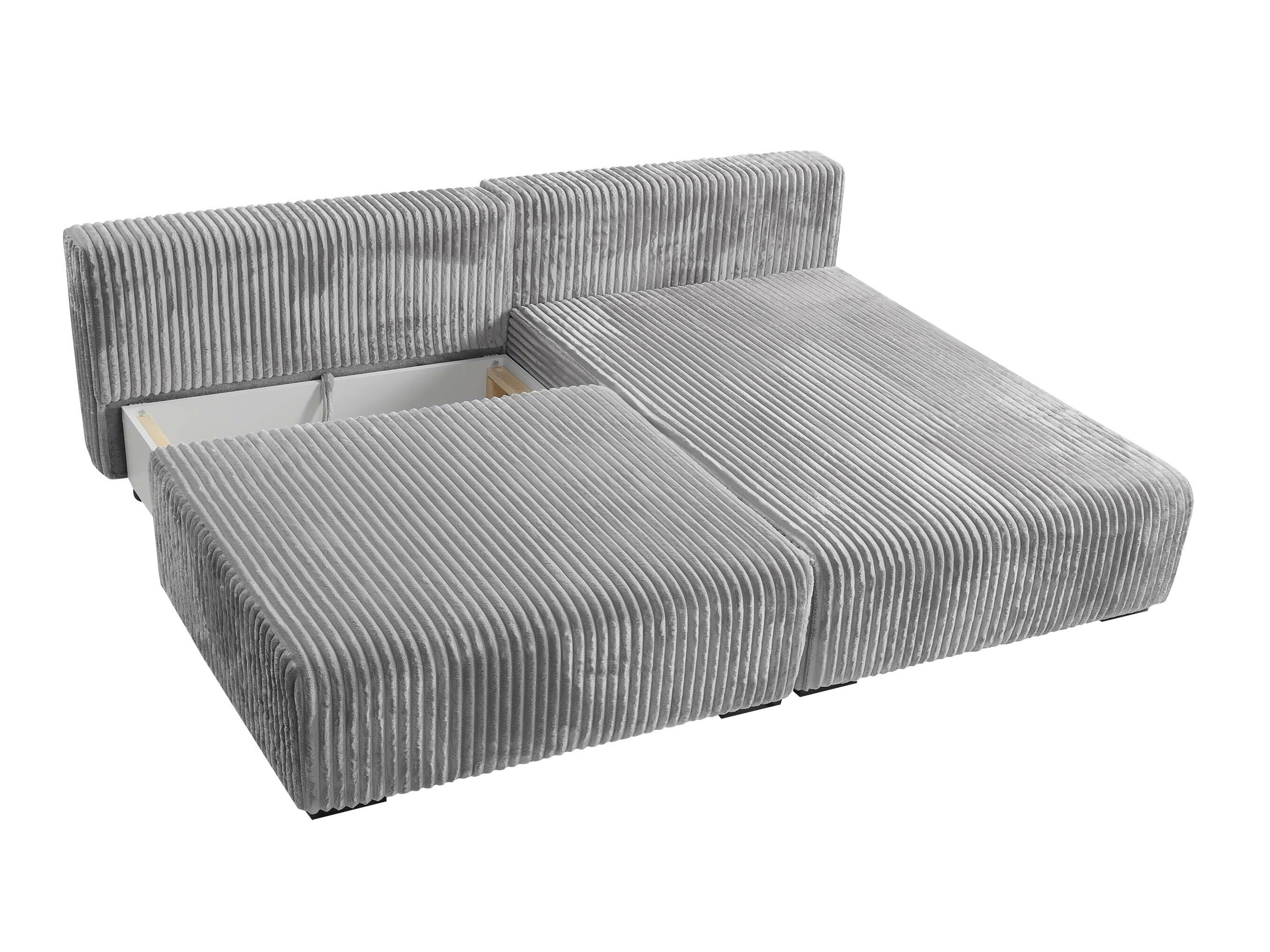 Ecksofa TrendyNest Fenestal (Tilia 39)