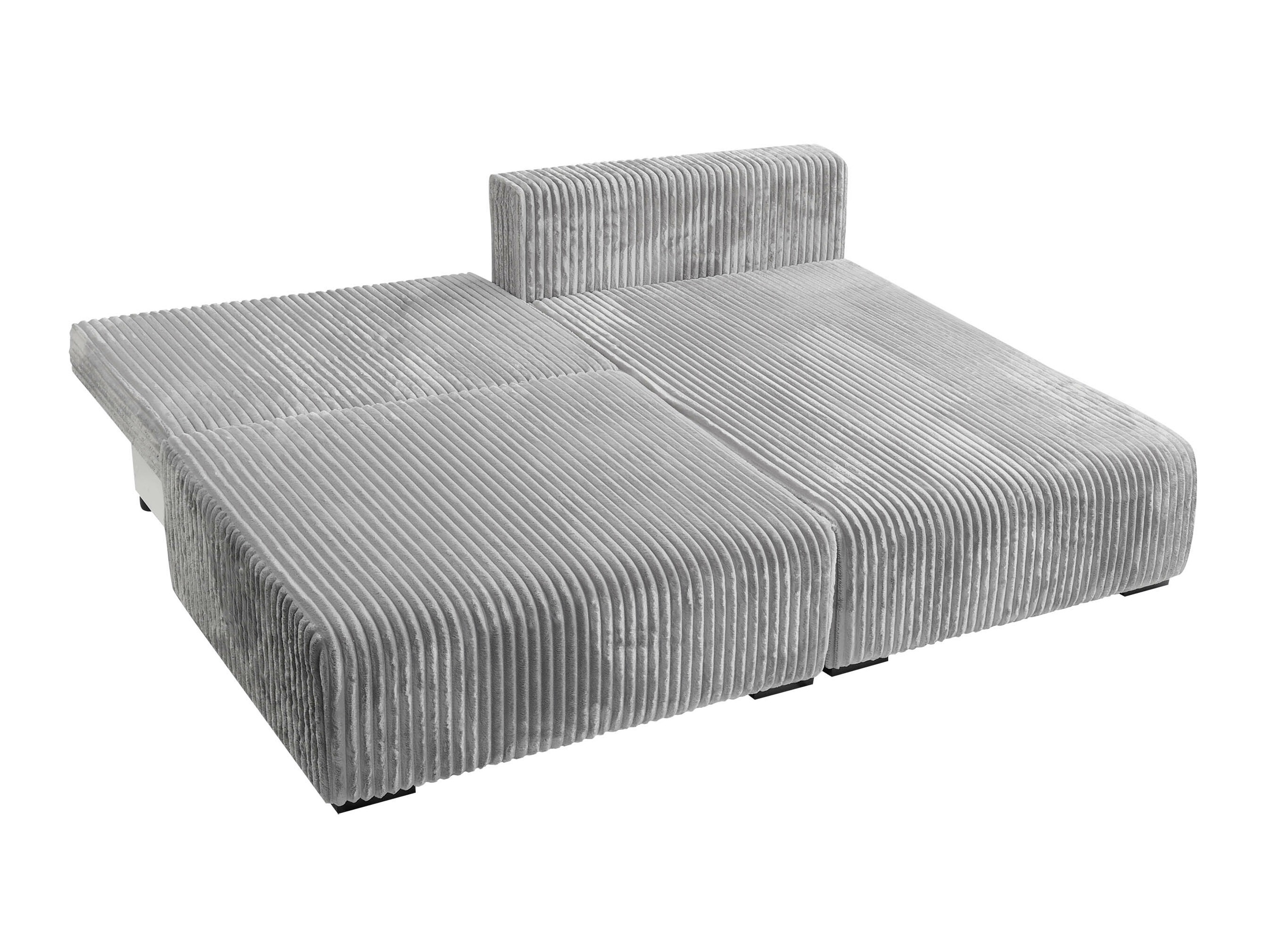 Ecksofa TrendyNest Fenestal (Tilia 39)