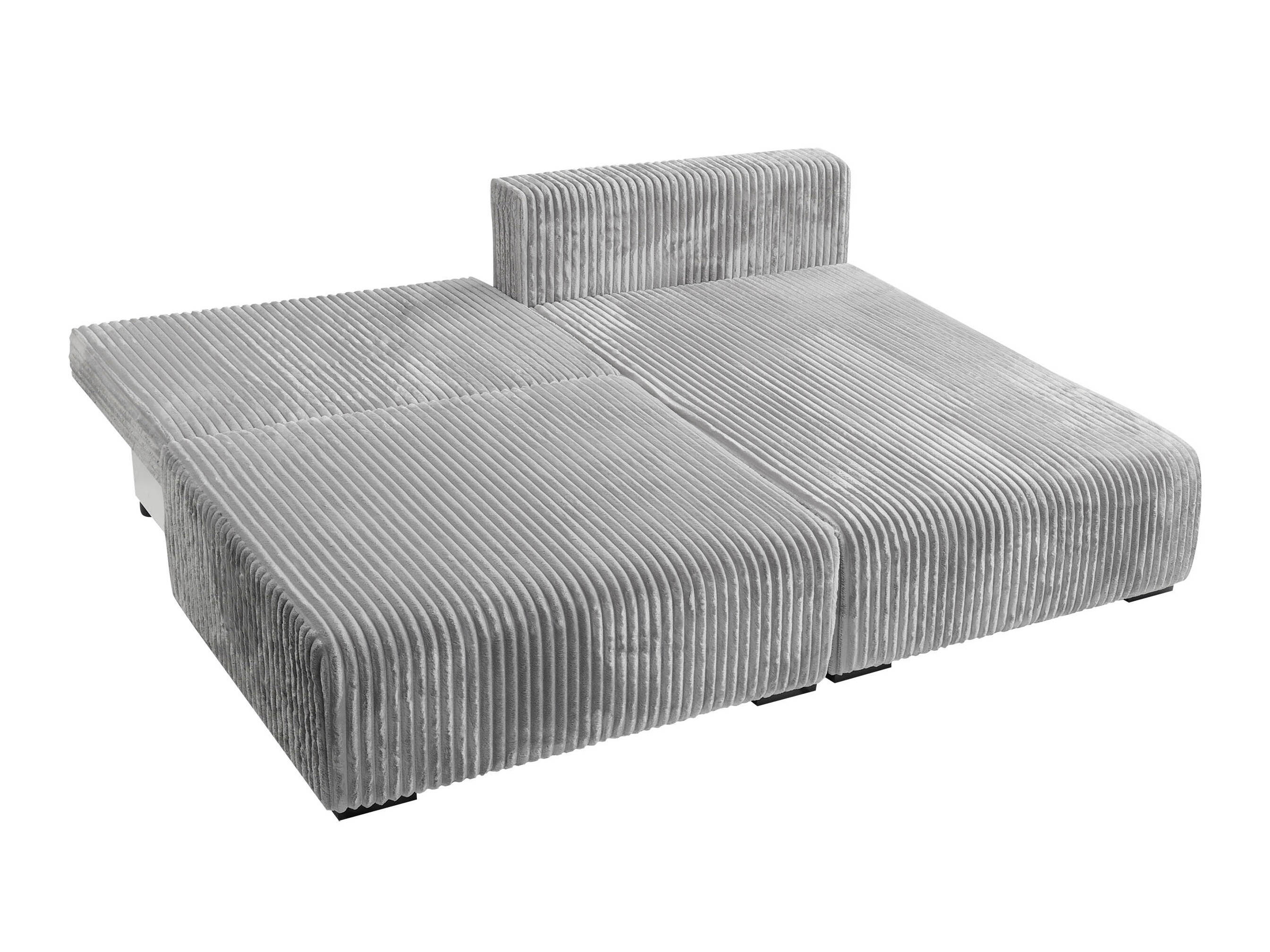 Ecksofa TrendyNest Fenestal (Tilia 52)