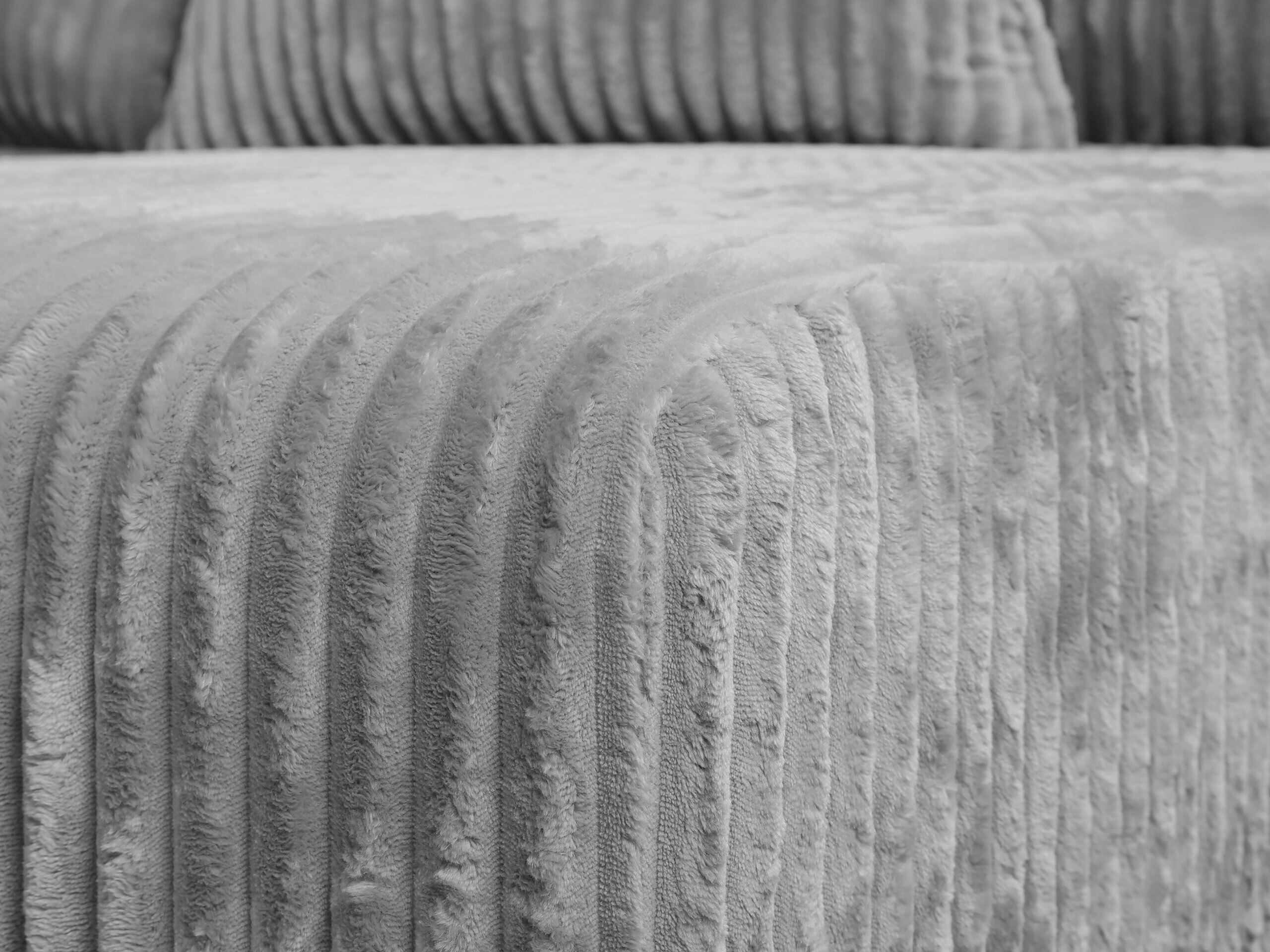 Ecksofa TrendyNest Fenestal (Tilia 52)