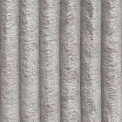 Ecksofa TrendyNest Fenestal (Tilia 86)