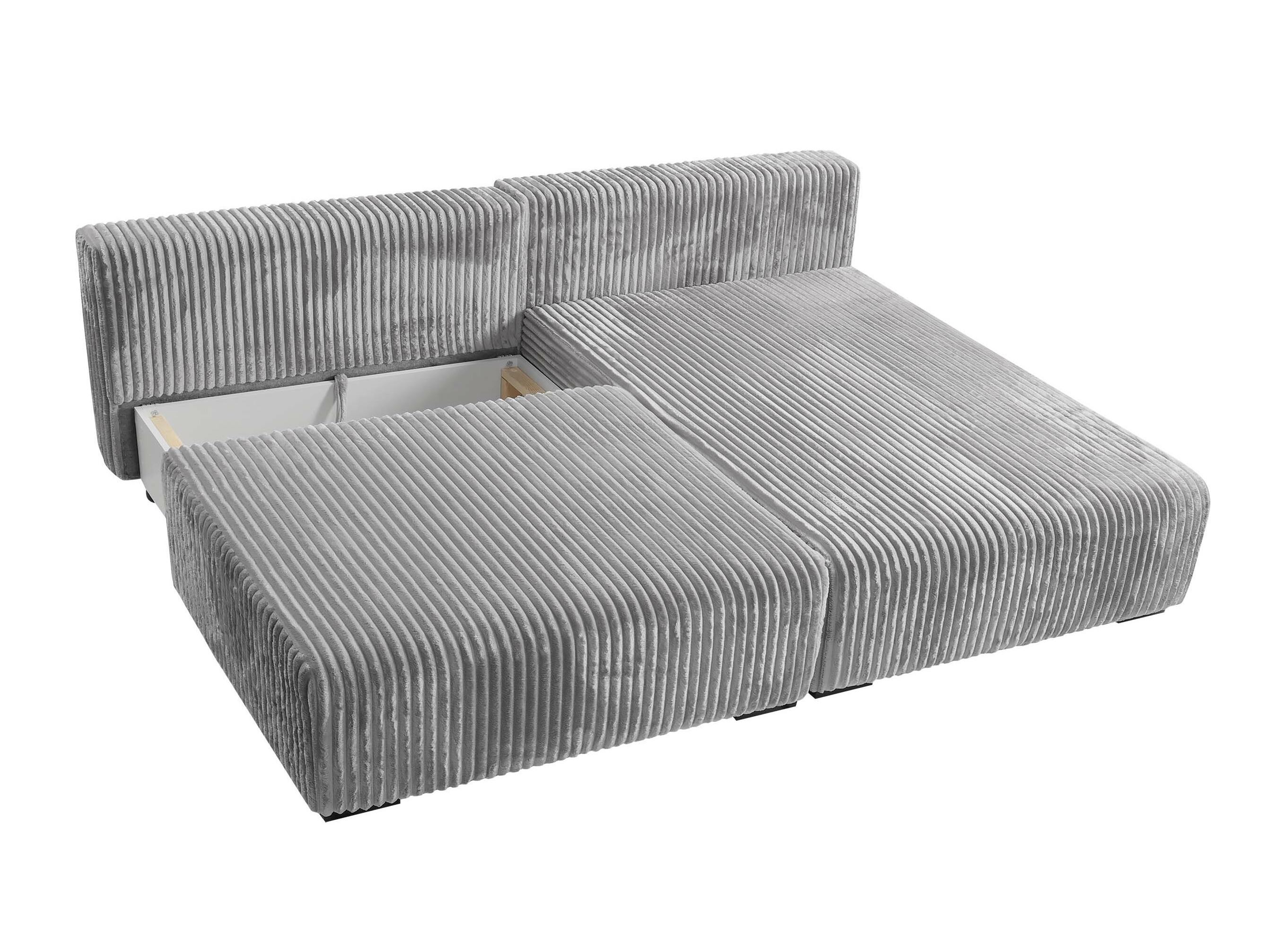 Ecksofa TrendyNest Fenestal (Tilia 86)