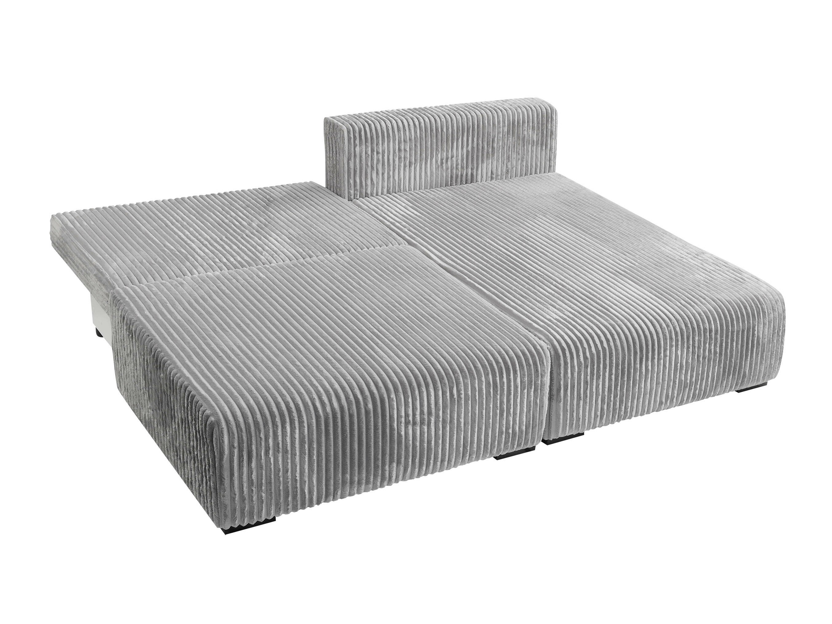 Ecksofa TrendyNest Fenestal (Tilia 86)