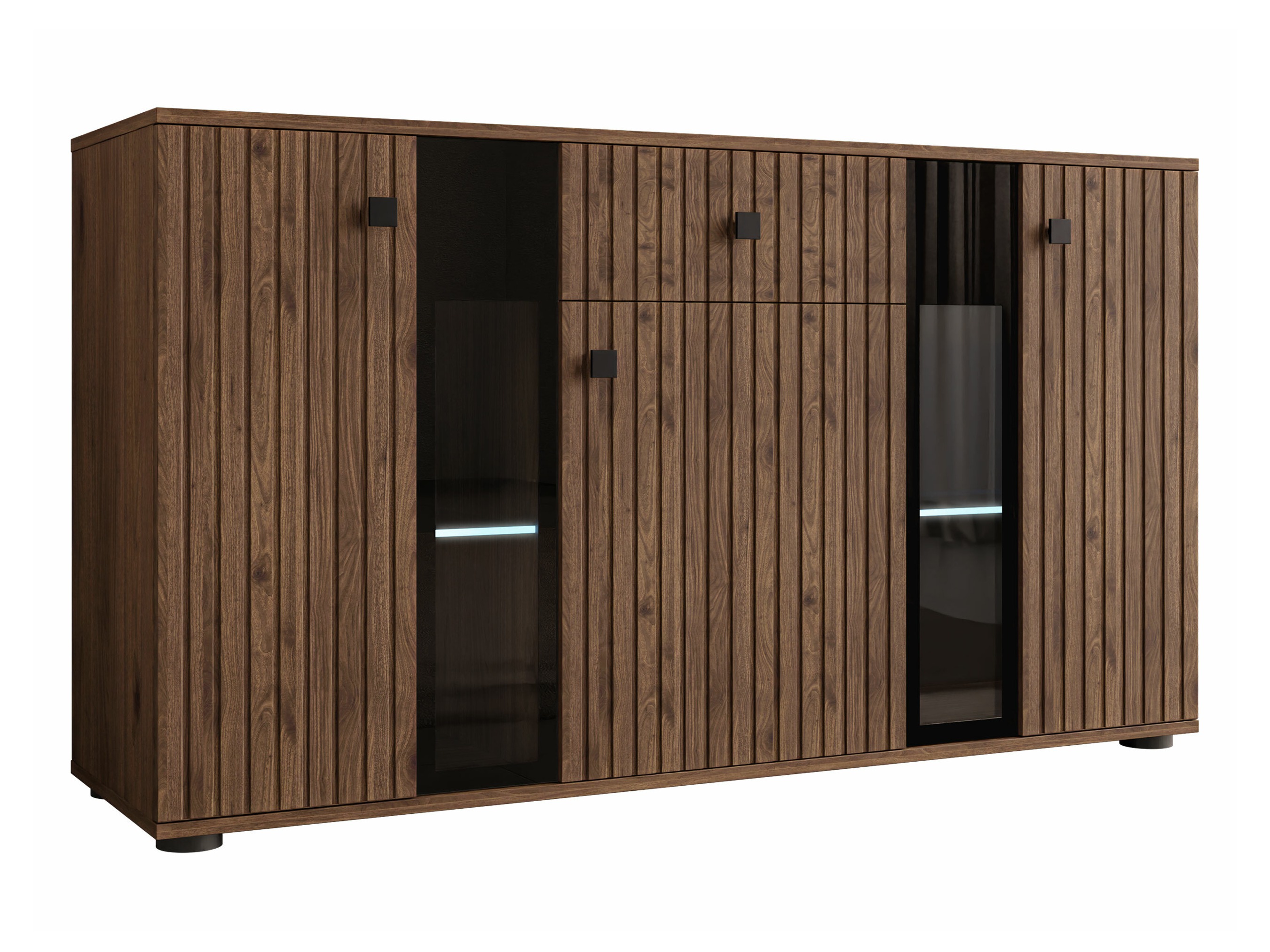 Kommoden Studio