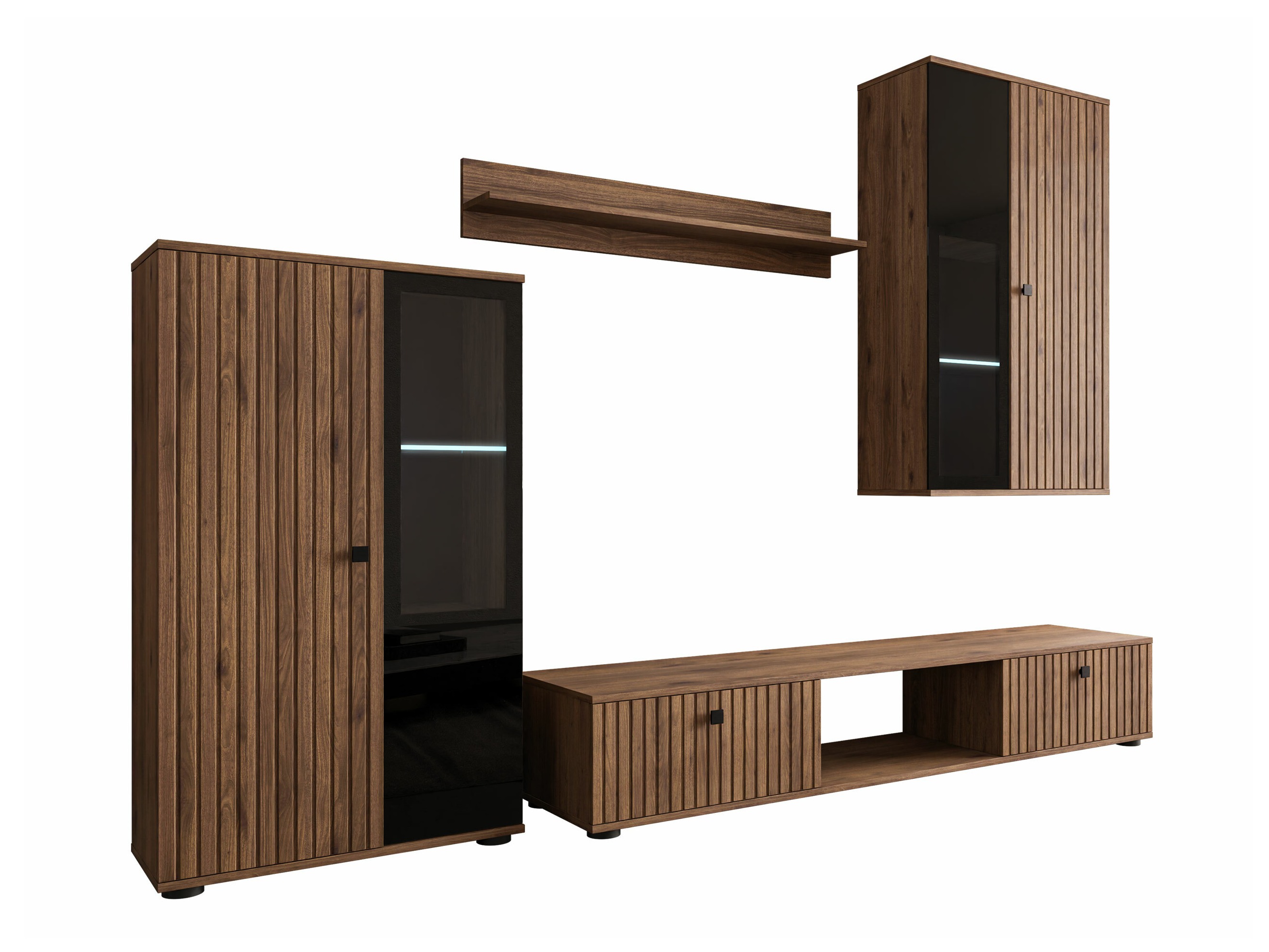 Wohnzimmer-Sets Studio