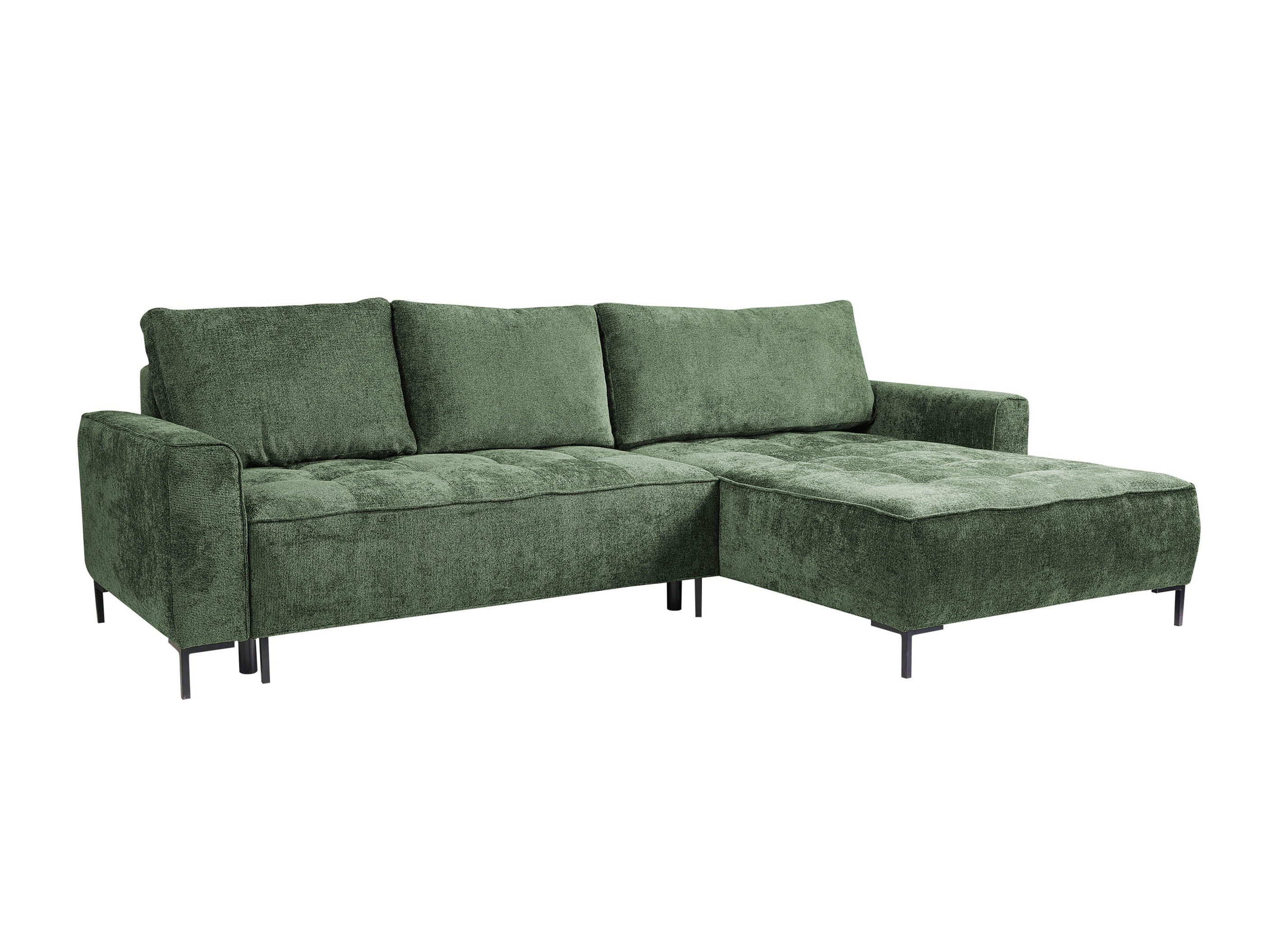 Ecksofa TrendyNest 124 (Genesis 11)