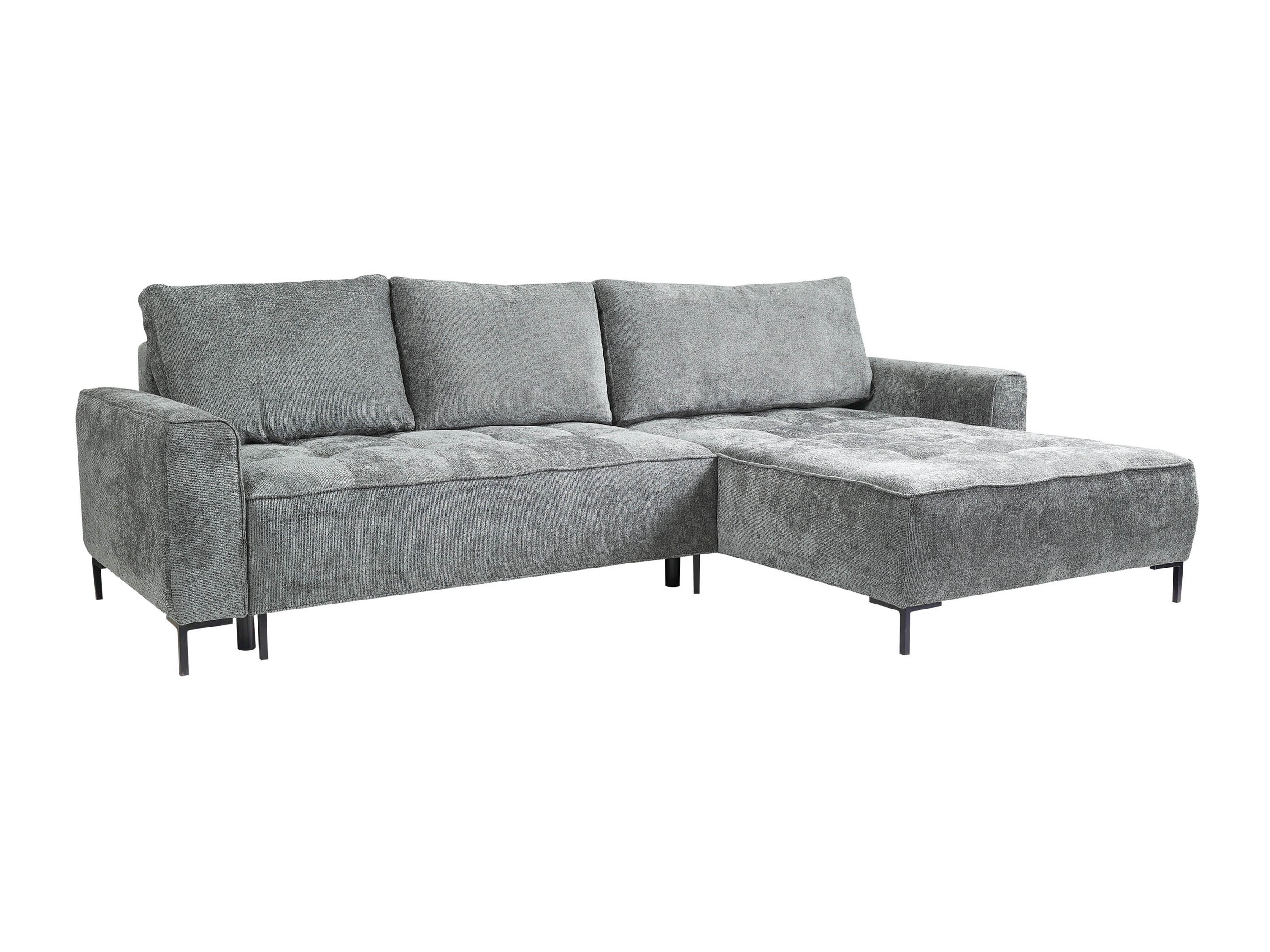 Ecksofa TrendyNest 124 (Genesis 18)