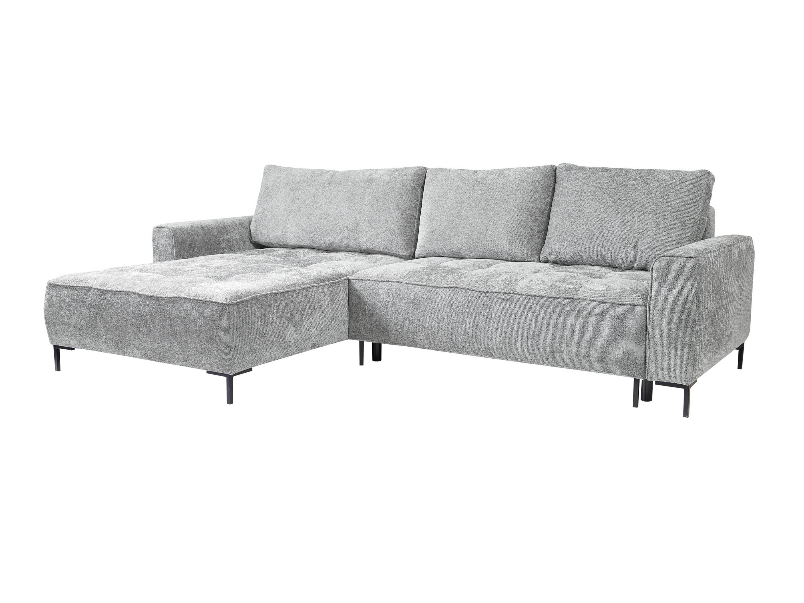 Ecksofa TrendyNest 124 (Genesis 19)