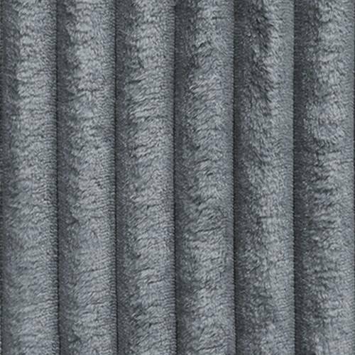 Ecksofa TrendyNest Circas (Tilia 85)