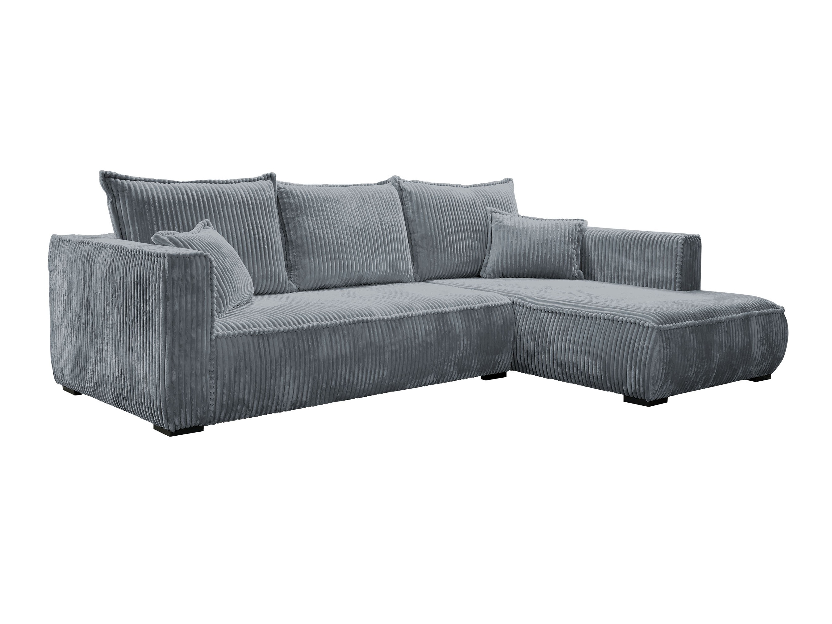 Ecksofa TrendyNest Circas (Tilia 85)