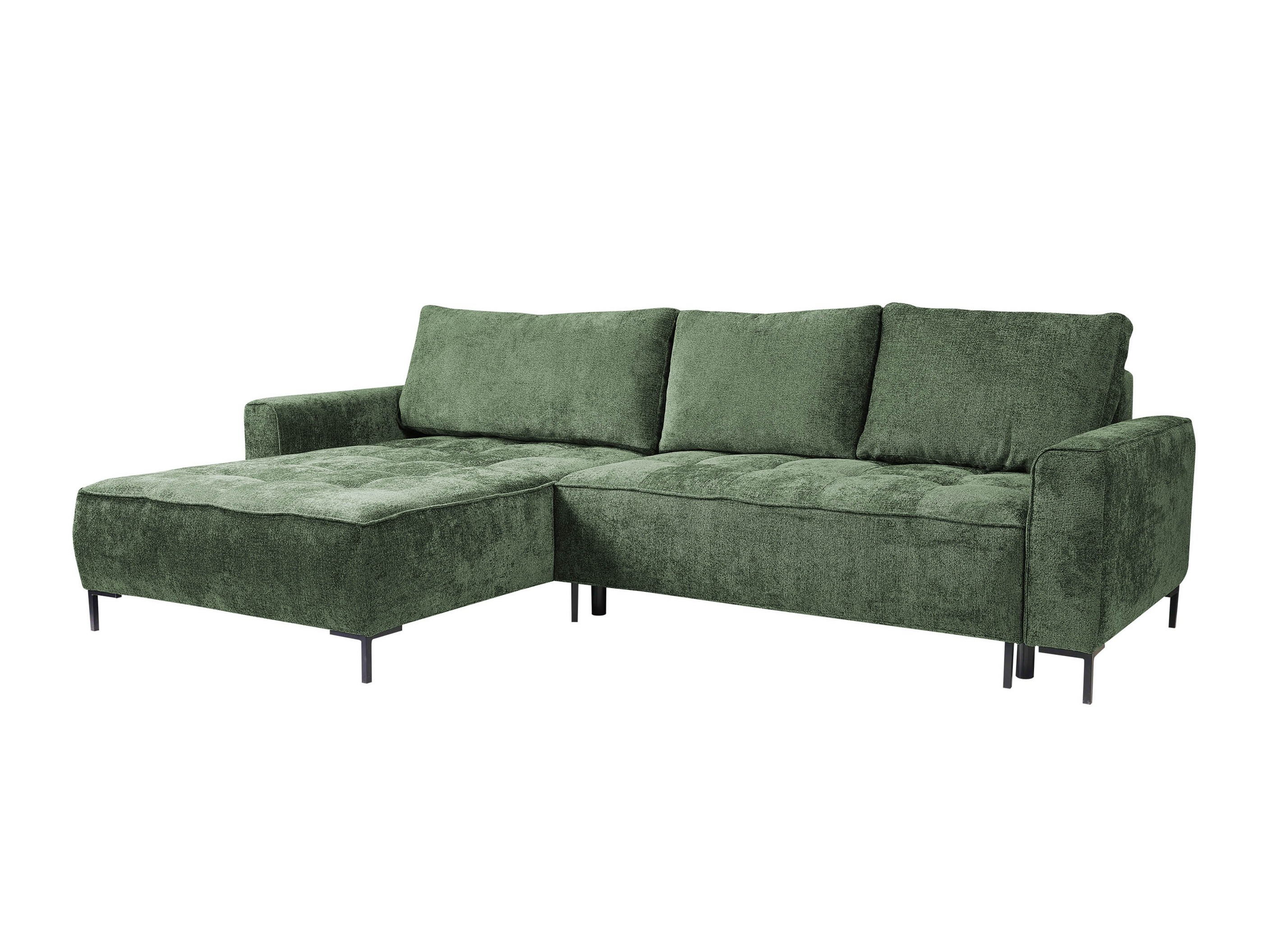 Ecksofa TrendyNest Valetio (Genesis 11)
