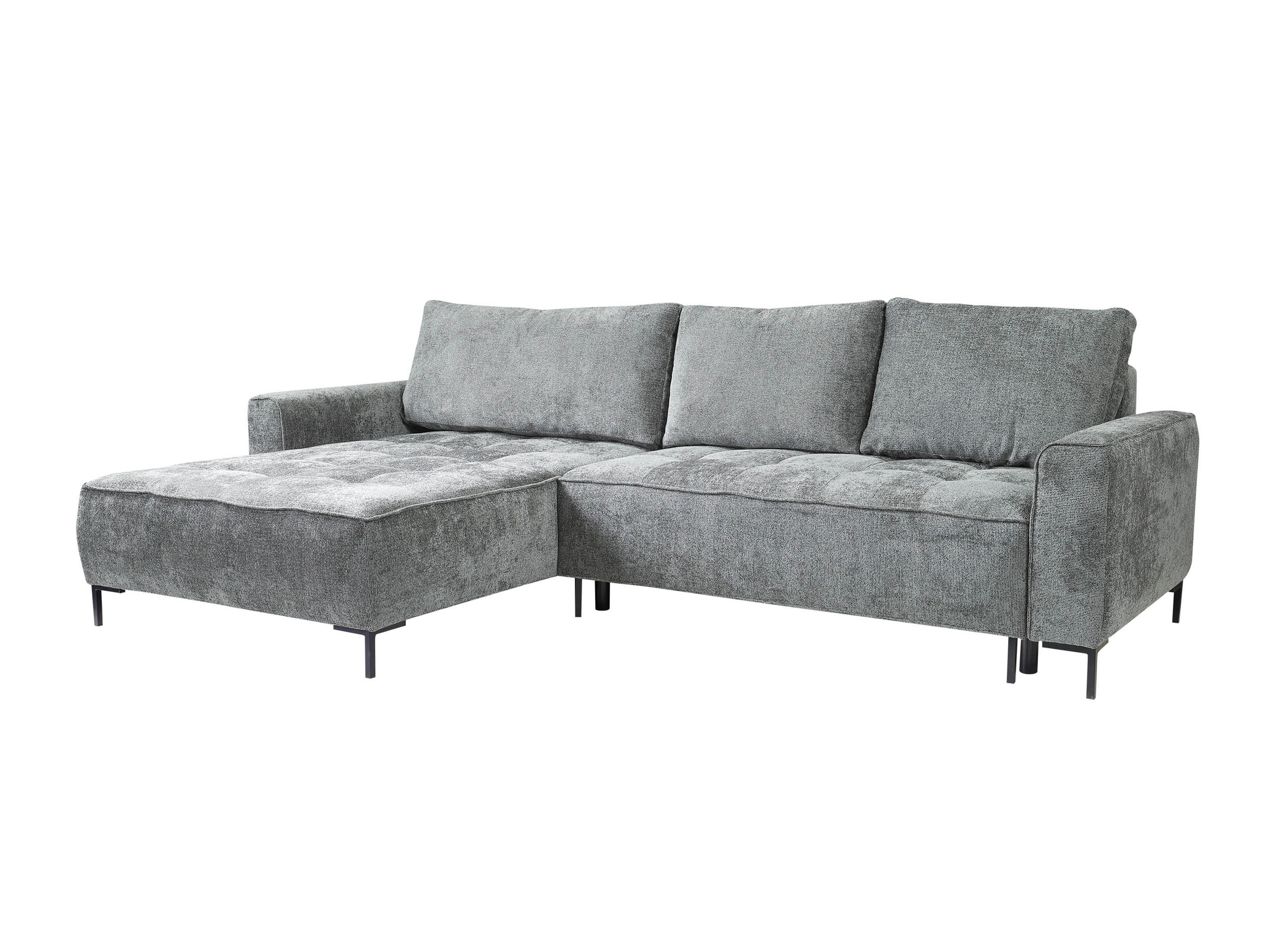 Ecksofa TrendyNest Valetio (Genesis 18)