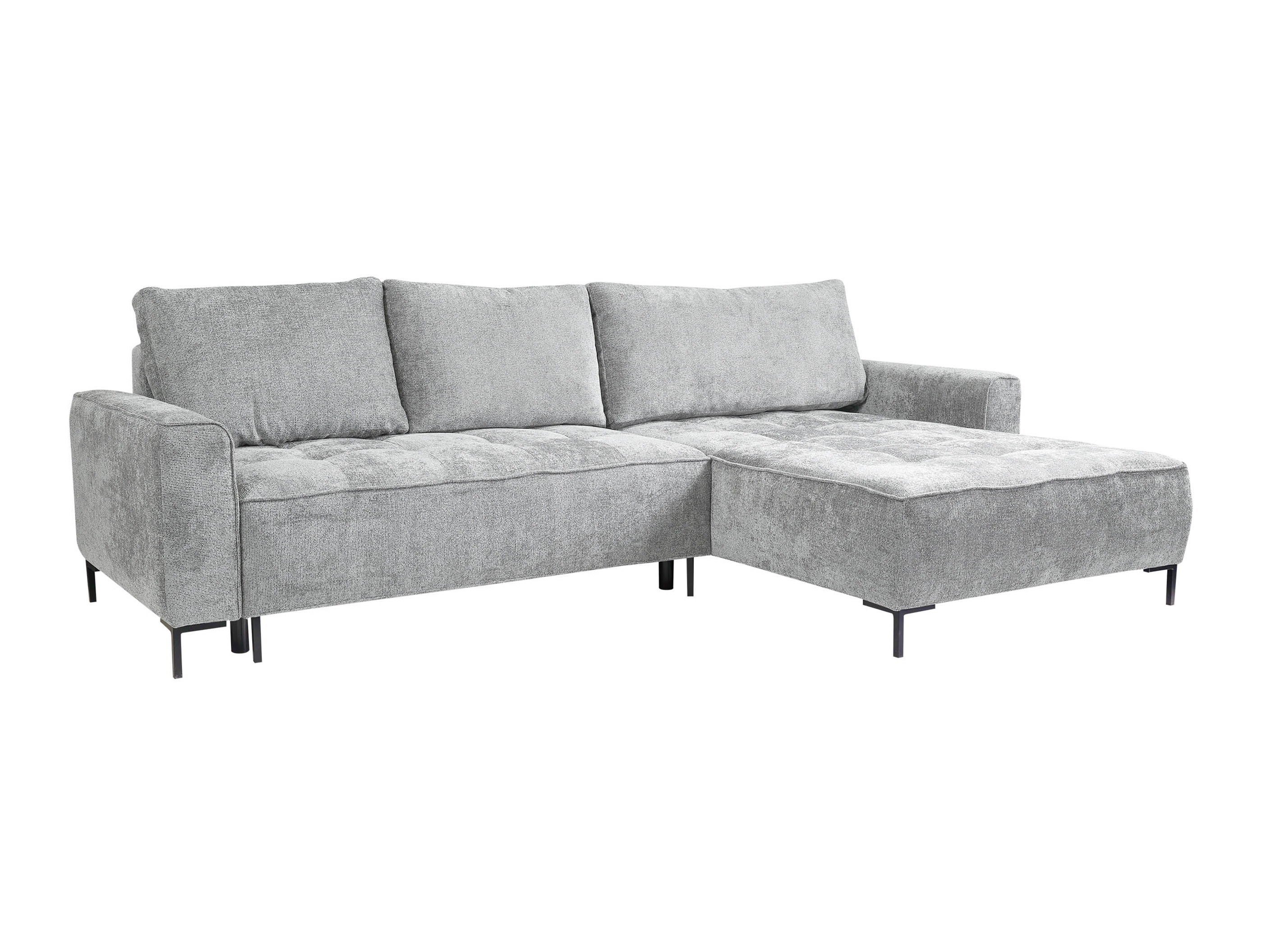 Ecksofa TrendyNest Valetio (Genesis 19)