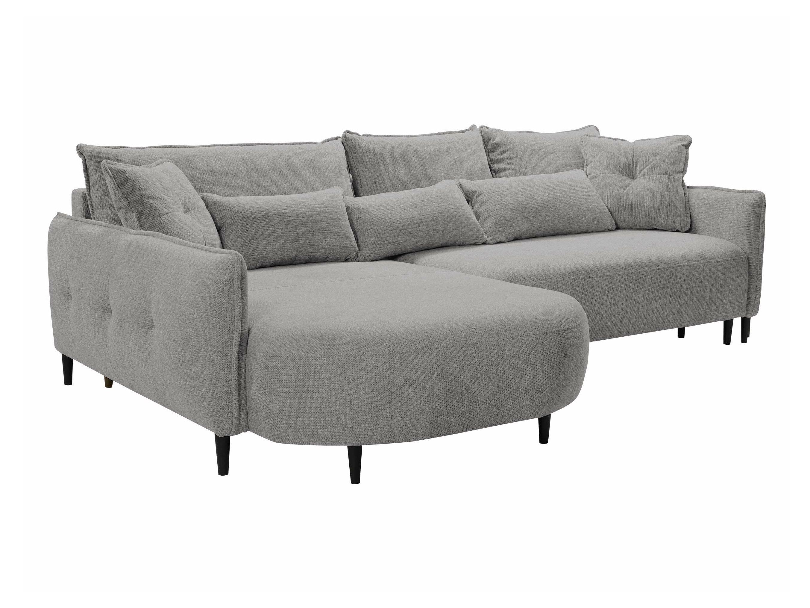 Ecksofa TrendyNest 126 (Glow 05)
