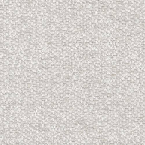 Ecksofa TrendyNest Prunal (Glow 01)