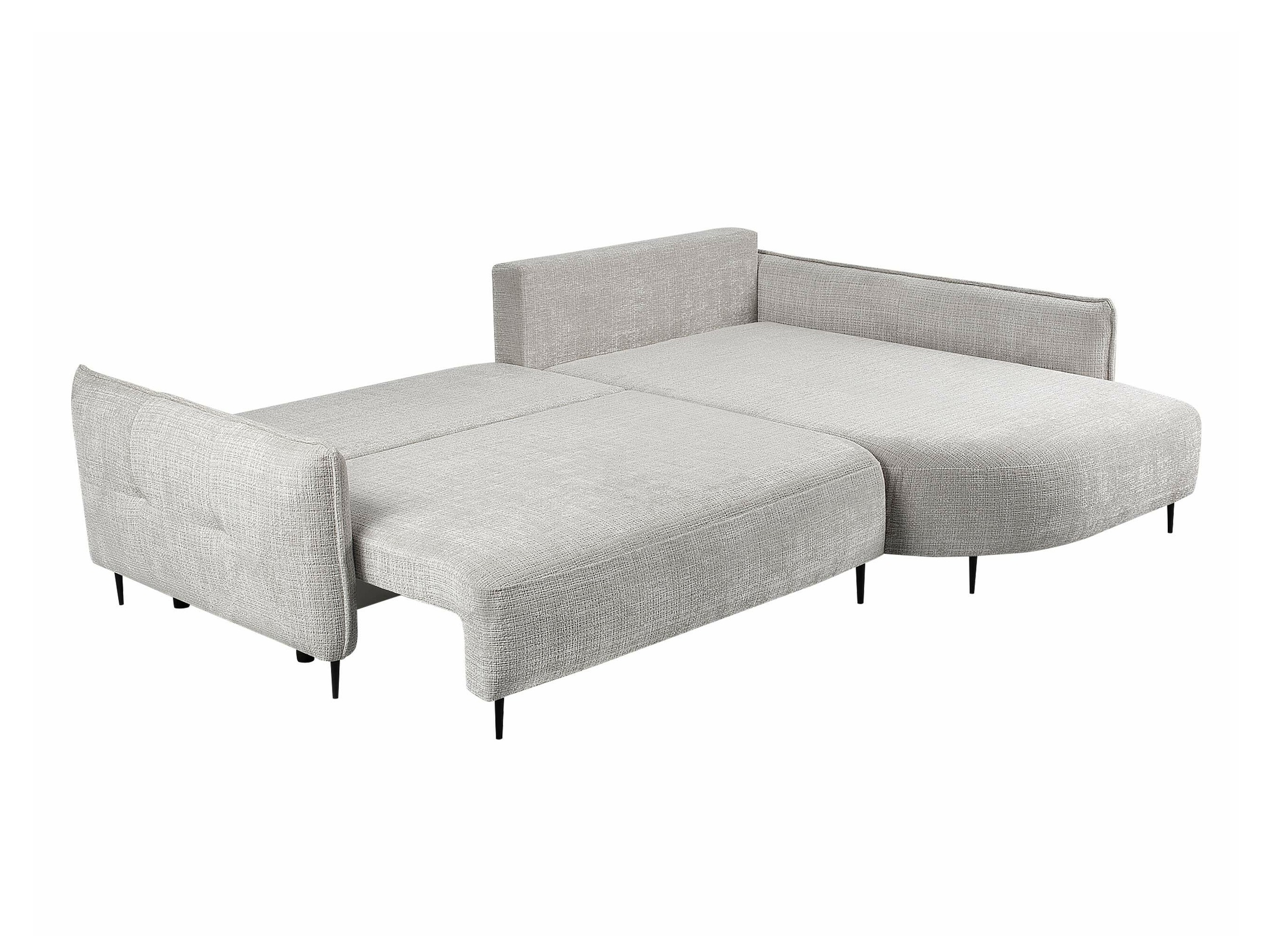 Ecksofa TrendyNest Prunal (Glow 01)
