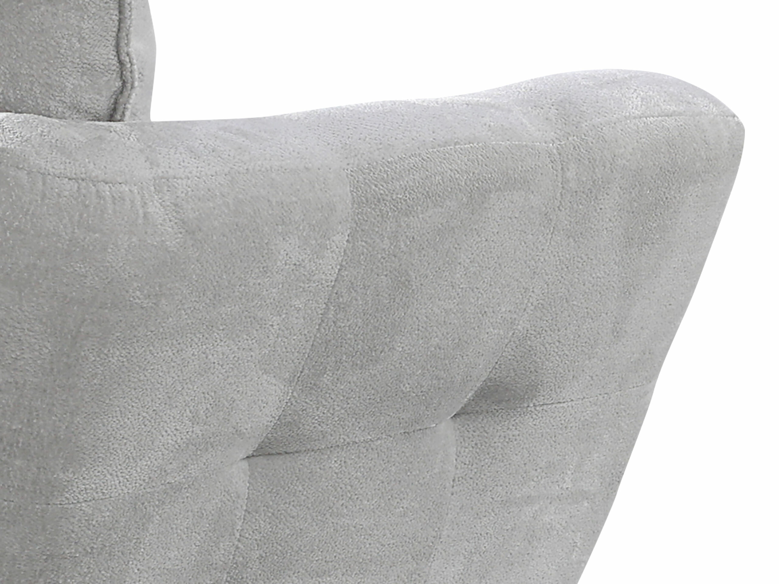 Sofa TrendyNest 127 (Aphrodite 19)