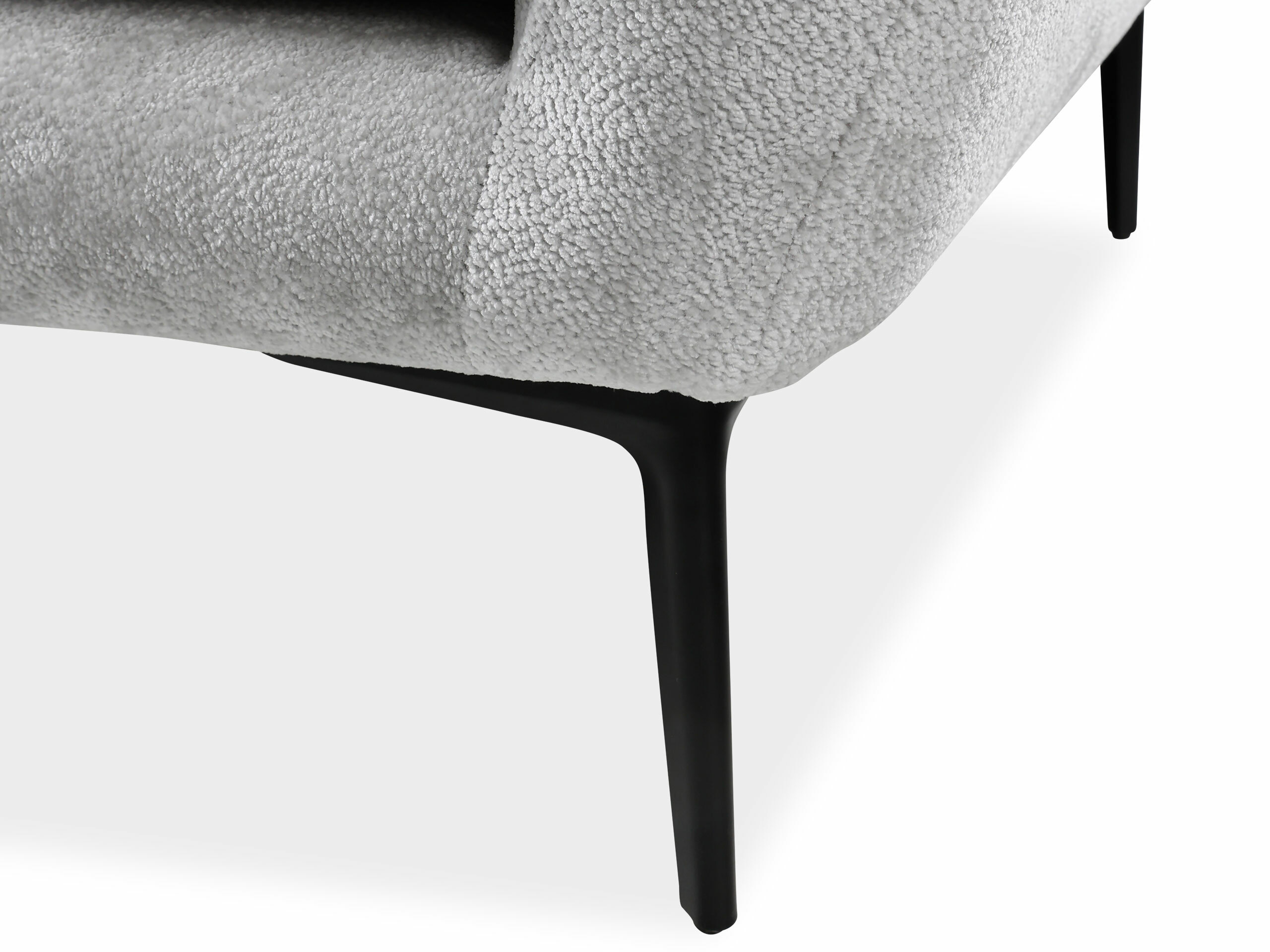 Sofa TrendyNest 127 (Aphrodite 19)