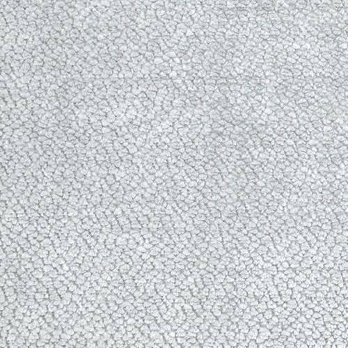 Sofa TrendyNest 127 (Aphrodite 19)