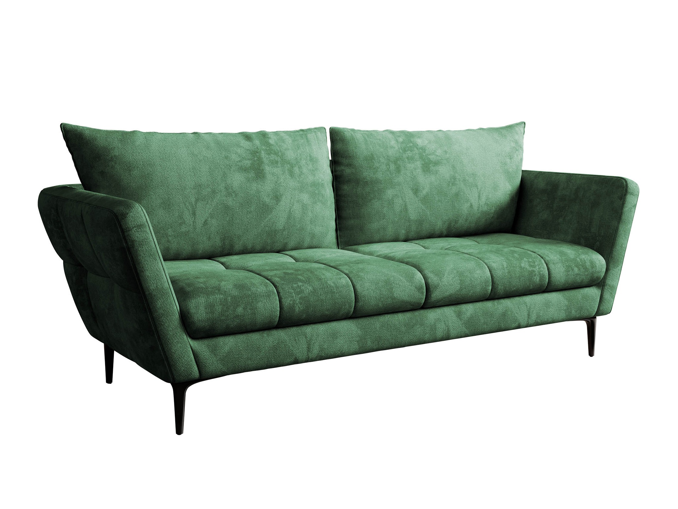 Sofa TrendyNest Villis (Aphrodite 13)