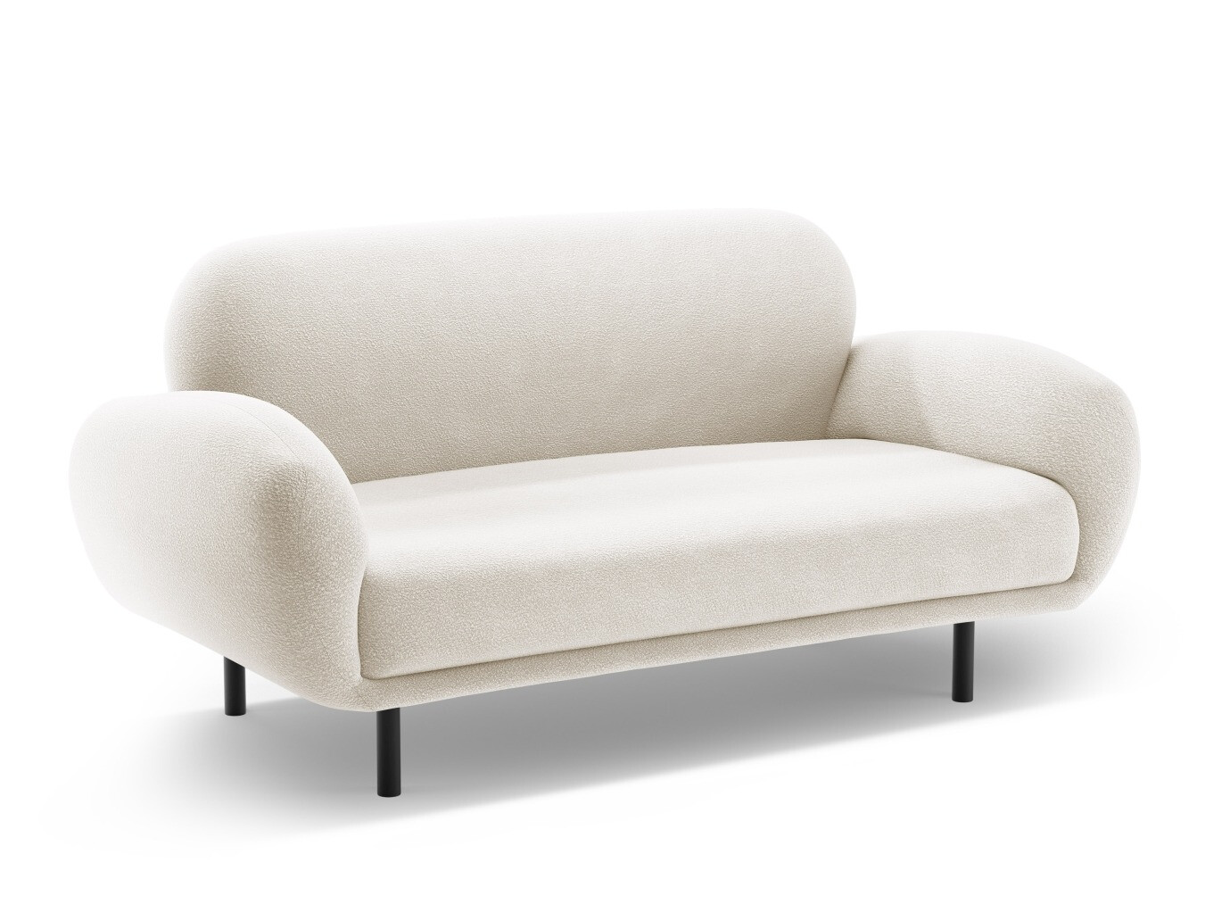 Sofa Beckley 342 (Baloo 2073)