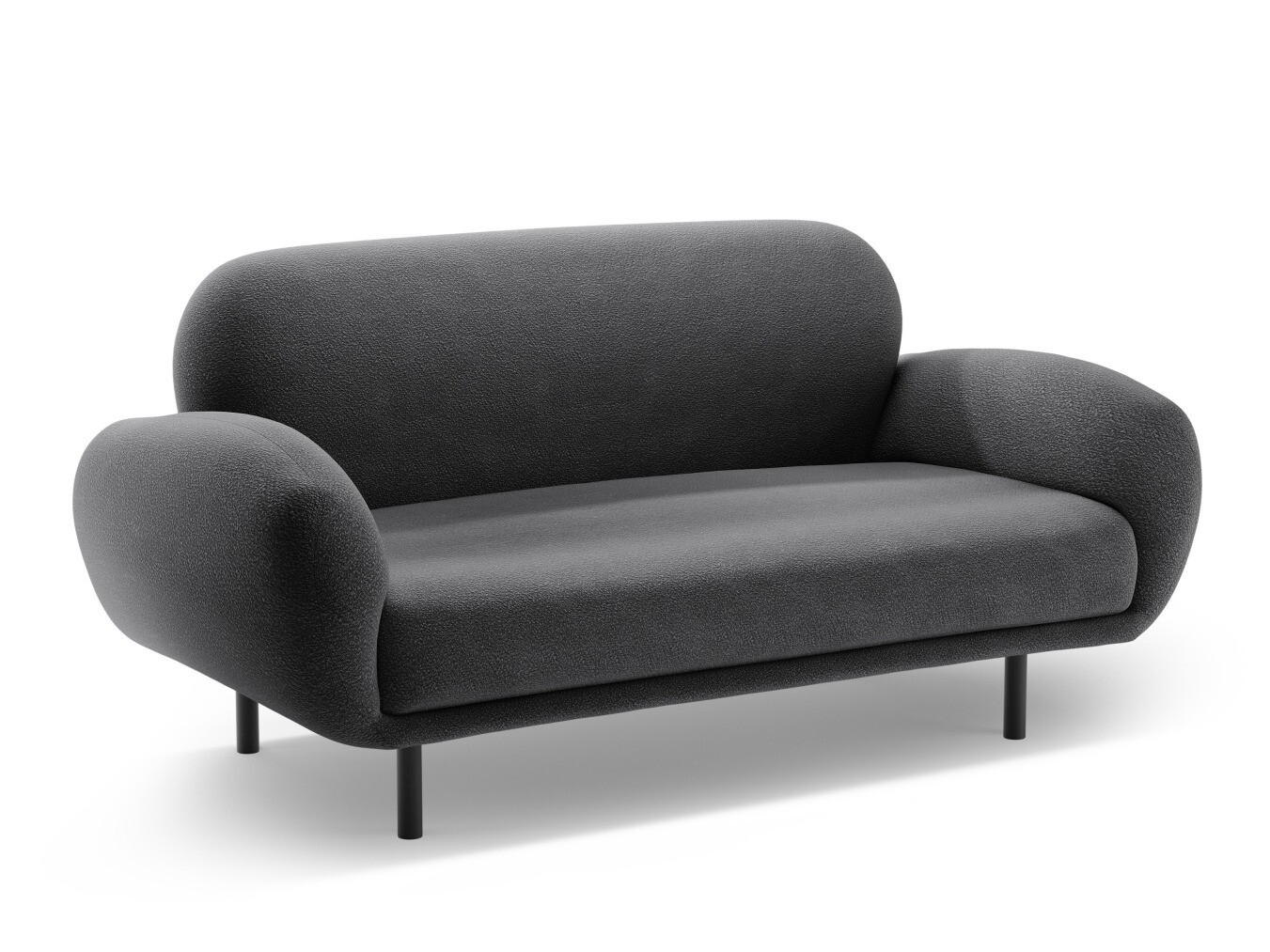 Sofa Beckley 342 (Baloo 2083)