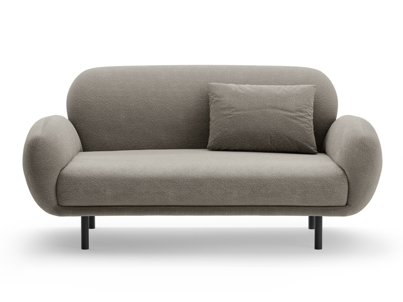 Sofa Beckley 342 (Baloo 2084)