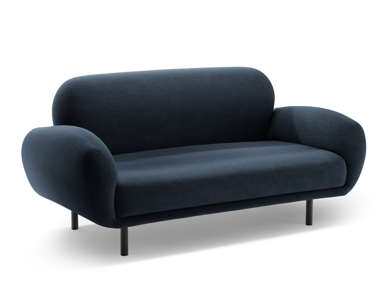 Sofa Beckley 342 (Baloo 2088)