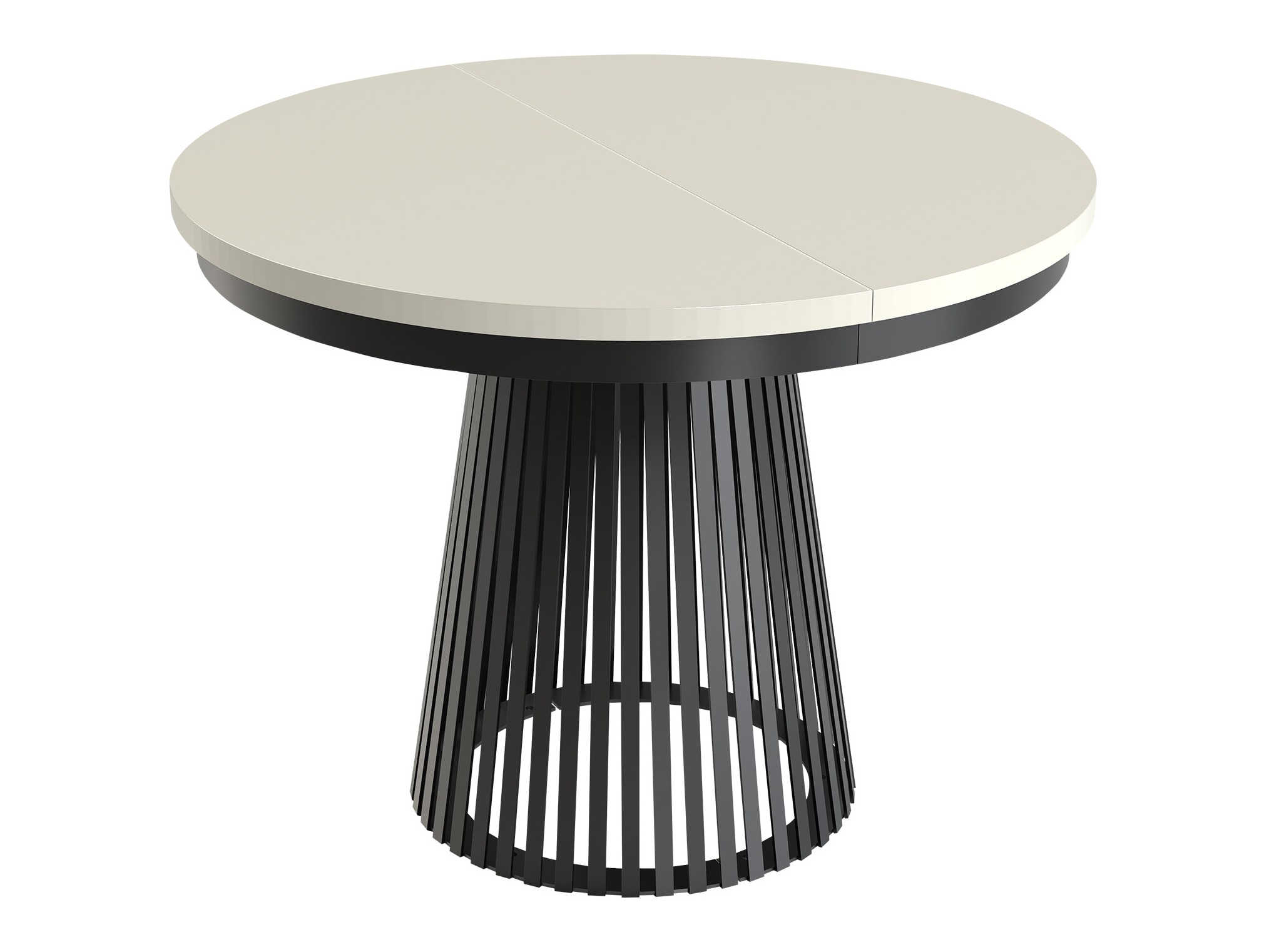 Tisch Stanton 151 (Kaschmir)