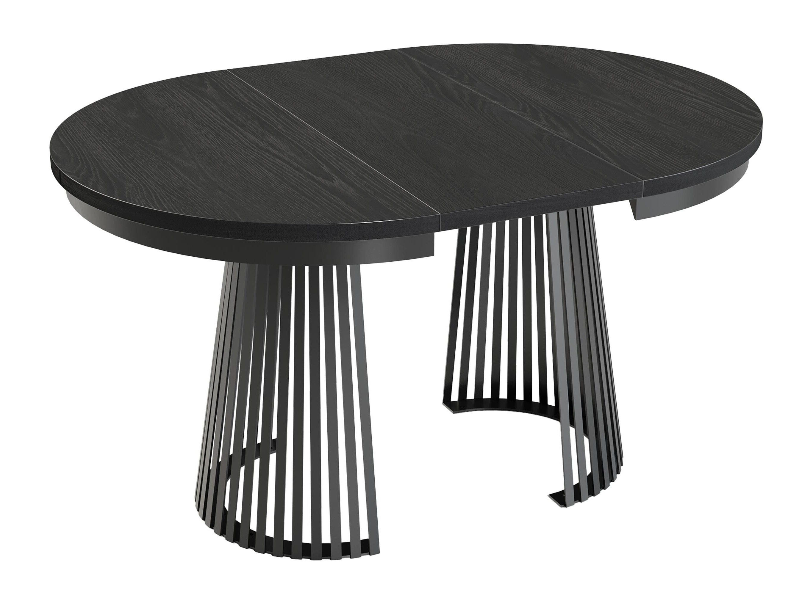 Tisch Stanton 151 (Weiß)