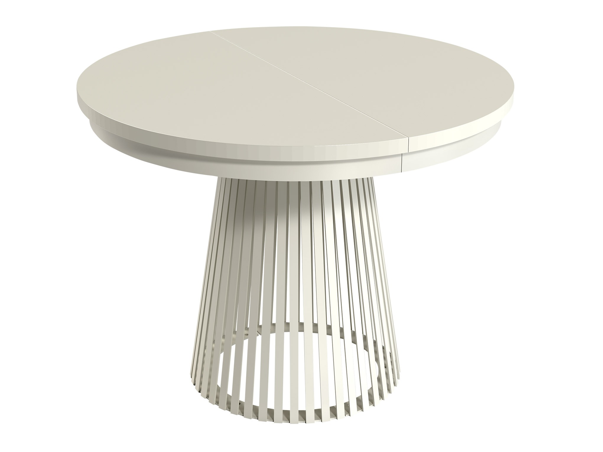 Tisch Stanton 152 (Kaschmir)