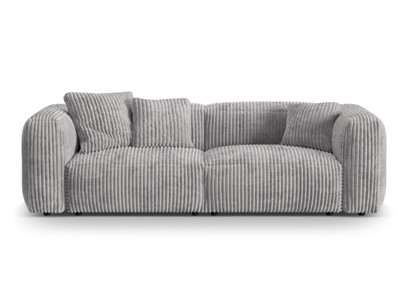 Modulares Sofa Sorcoro 100 (Tilia 86)