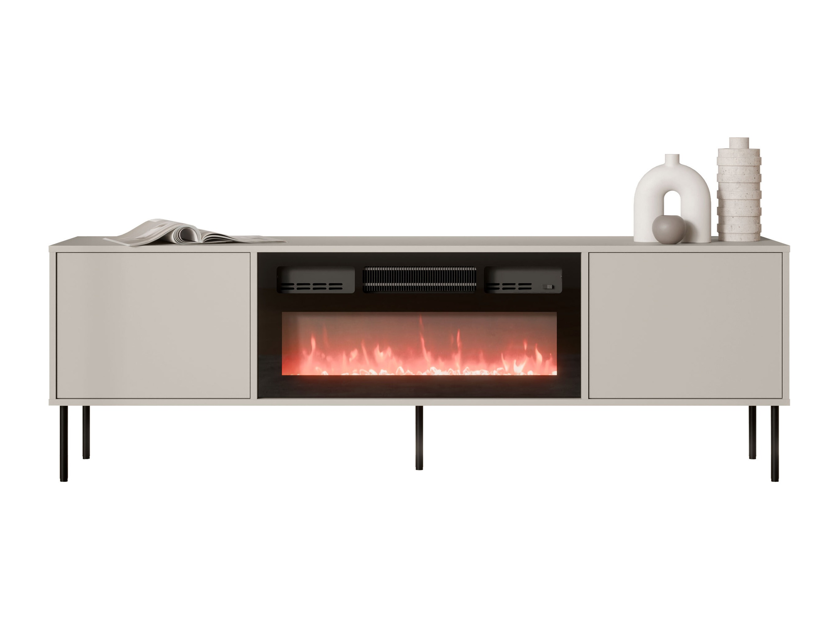 Regal Merevai 106 (Kaschmir)