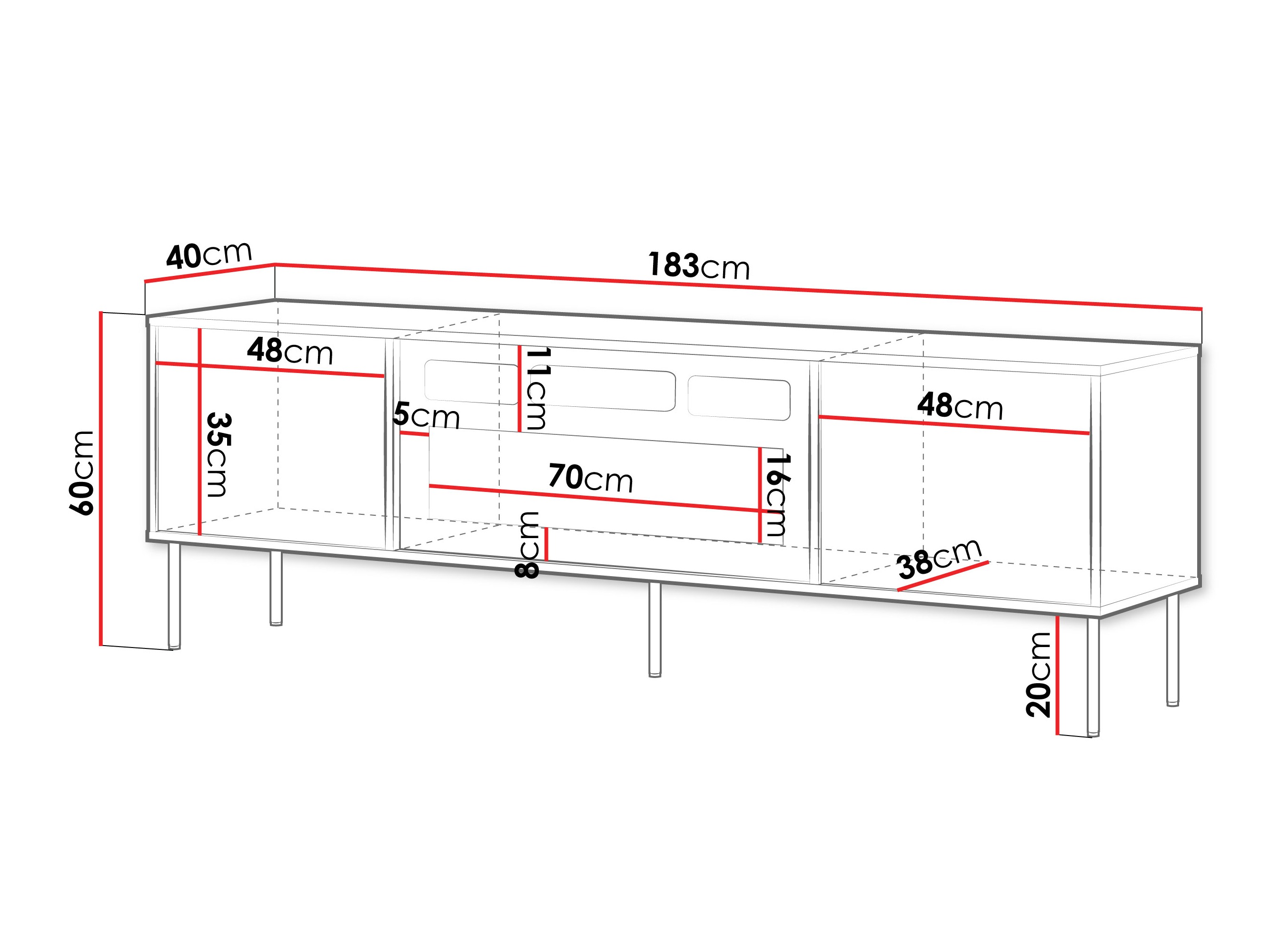 Regal Merevai 106 (Kaschmir)