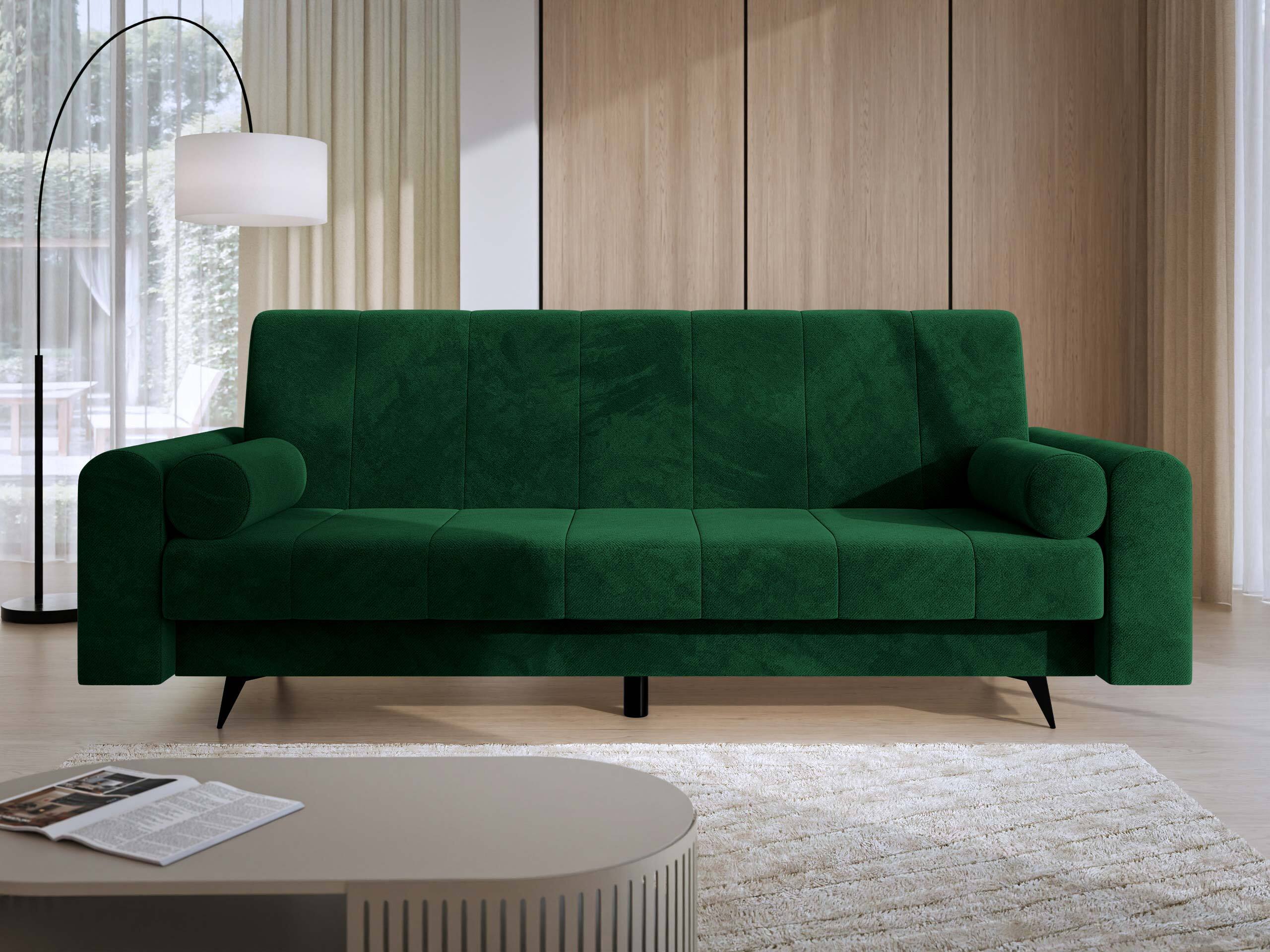 Schlafsofa Comfivo 499 (Kronos 19)