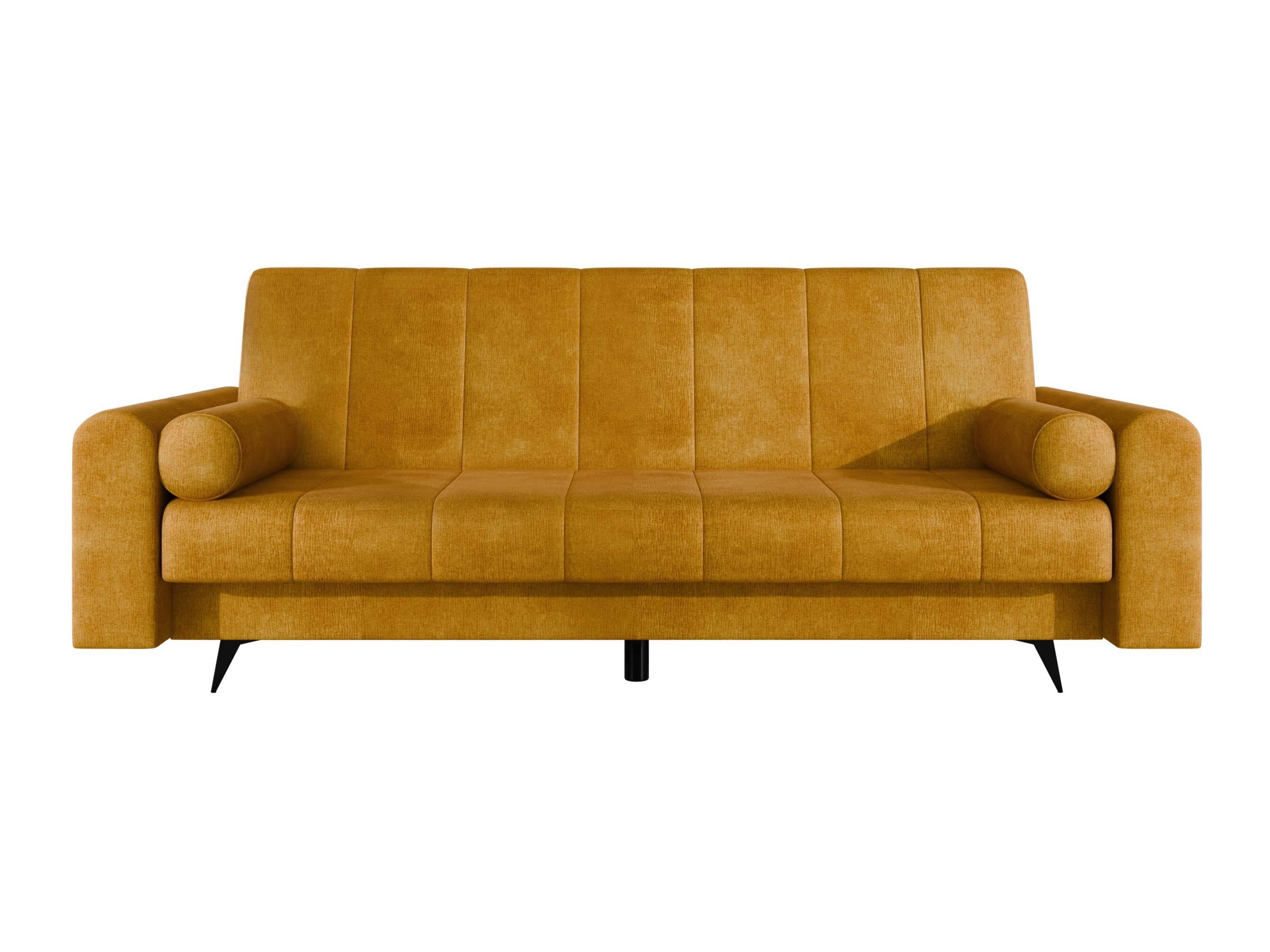 Schlafsofa Comfivo 499 (Wave 05)