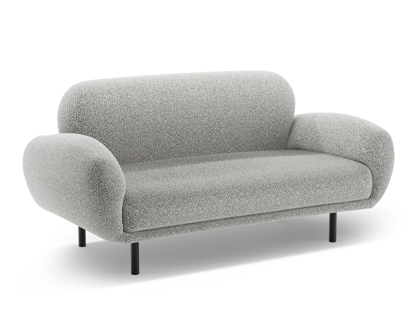 Sofa Beckley 342 (Silencio 86)