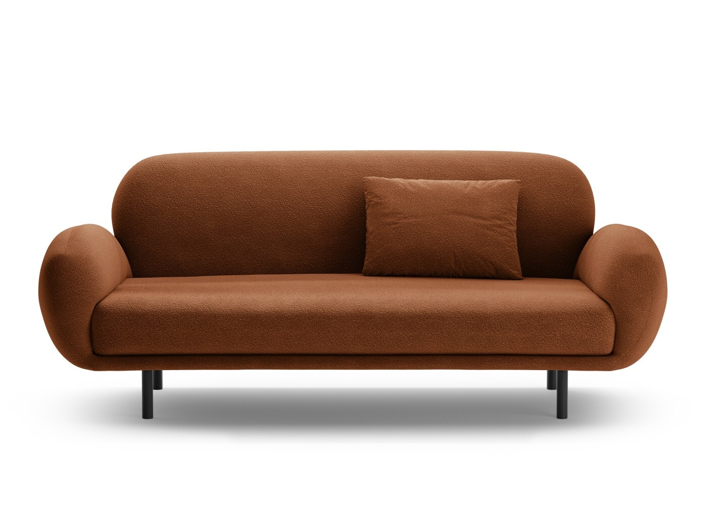 Sofa Beckley 343 (Baloo 2078)