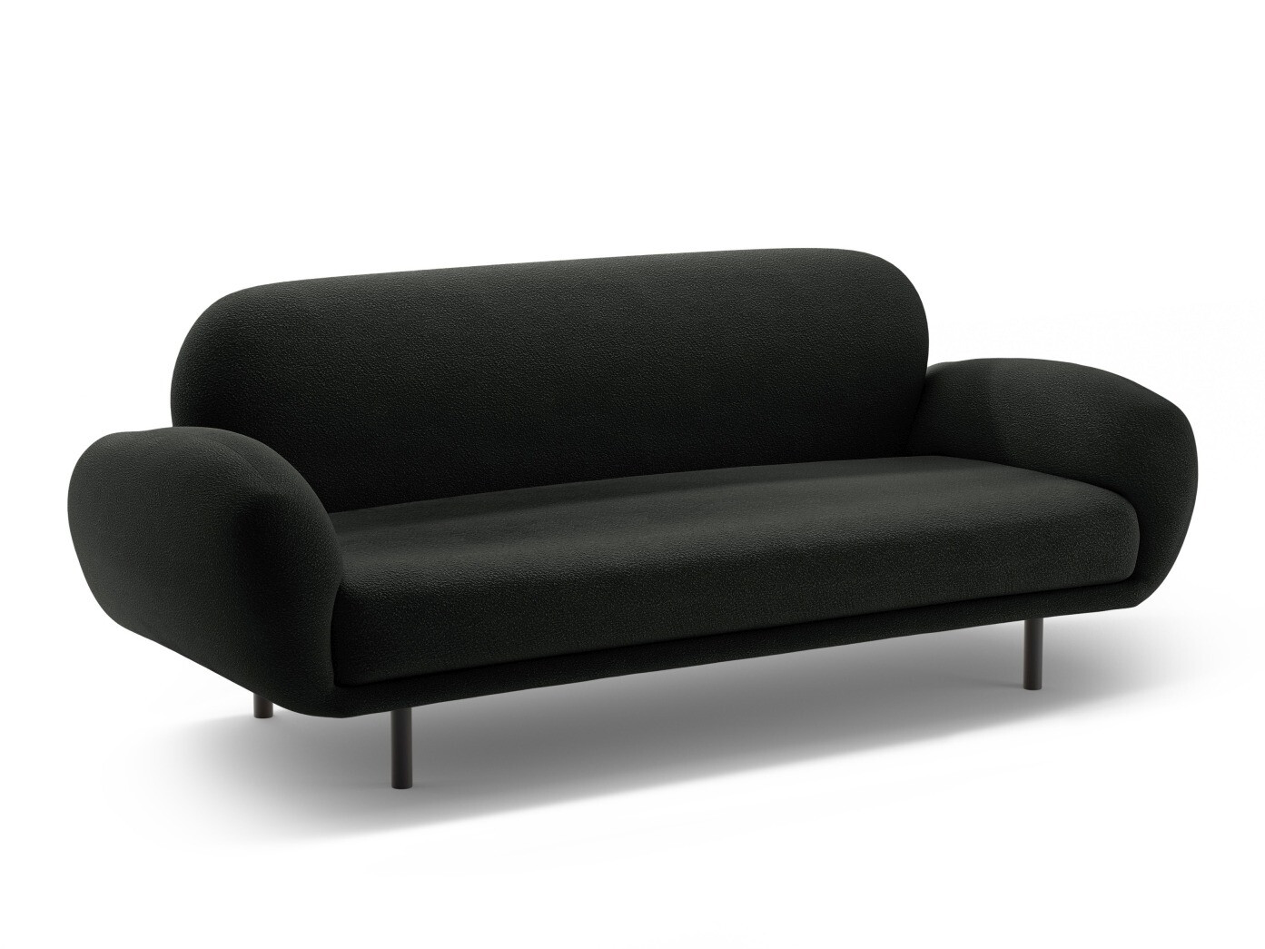 Sofa Beckley 343 (Baloo 2082)