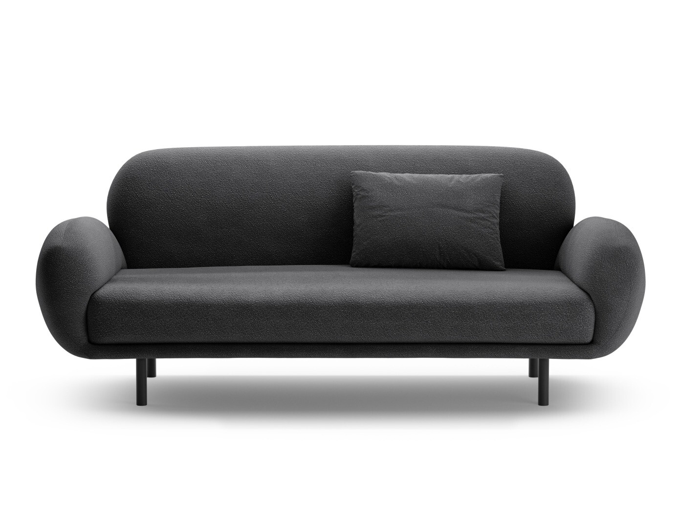 Sofa Beckley 343 (Baloo 2083)