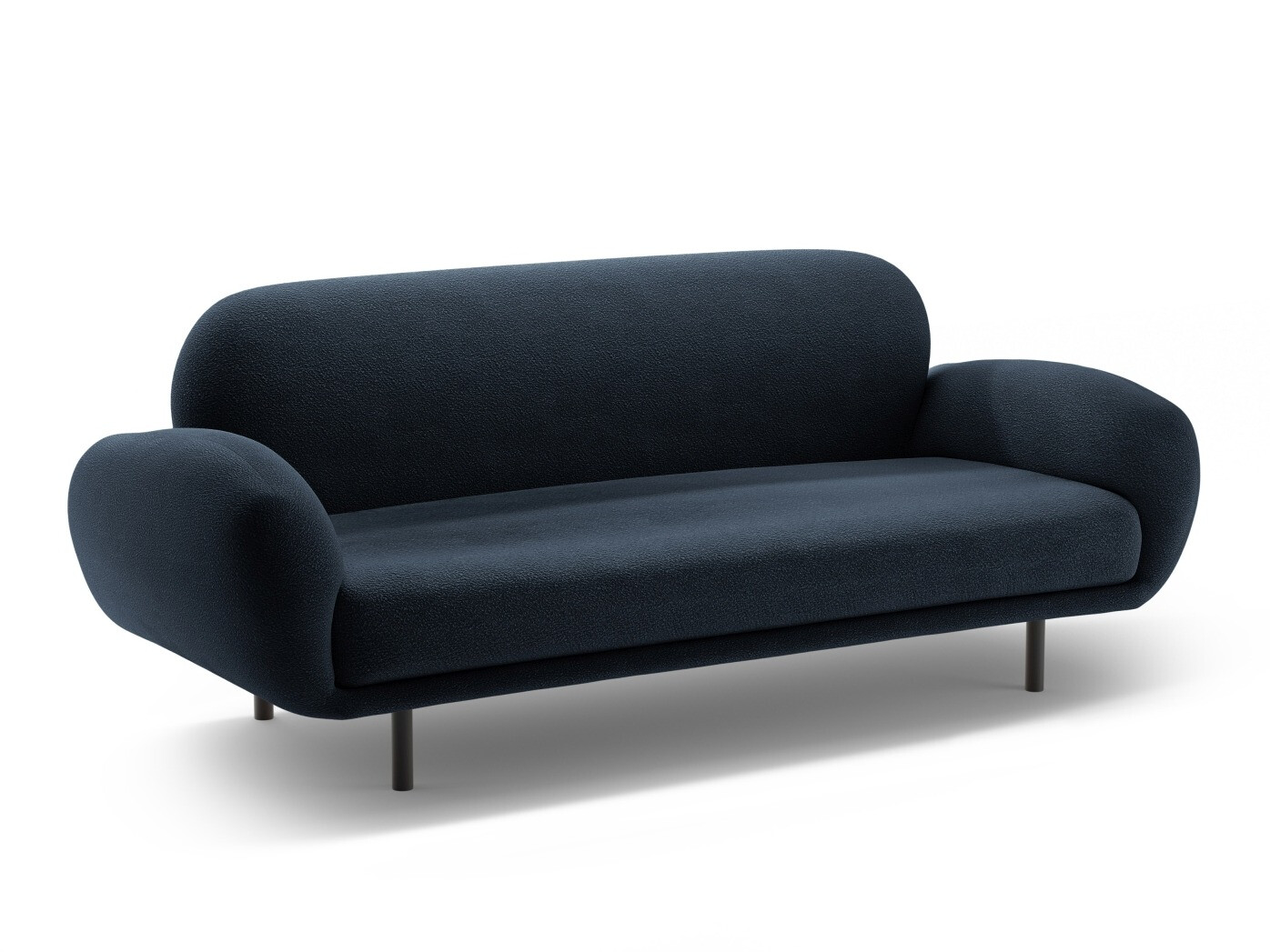 Sofa Beckley 343 (Baloo 2088)